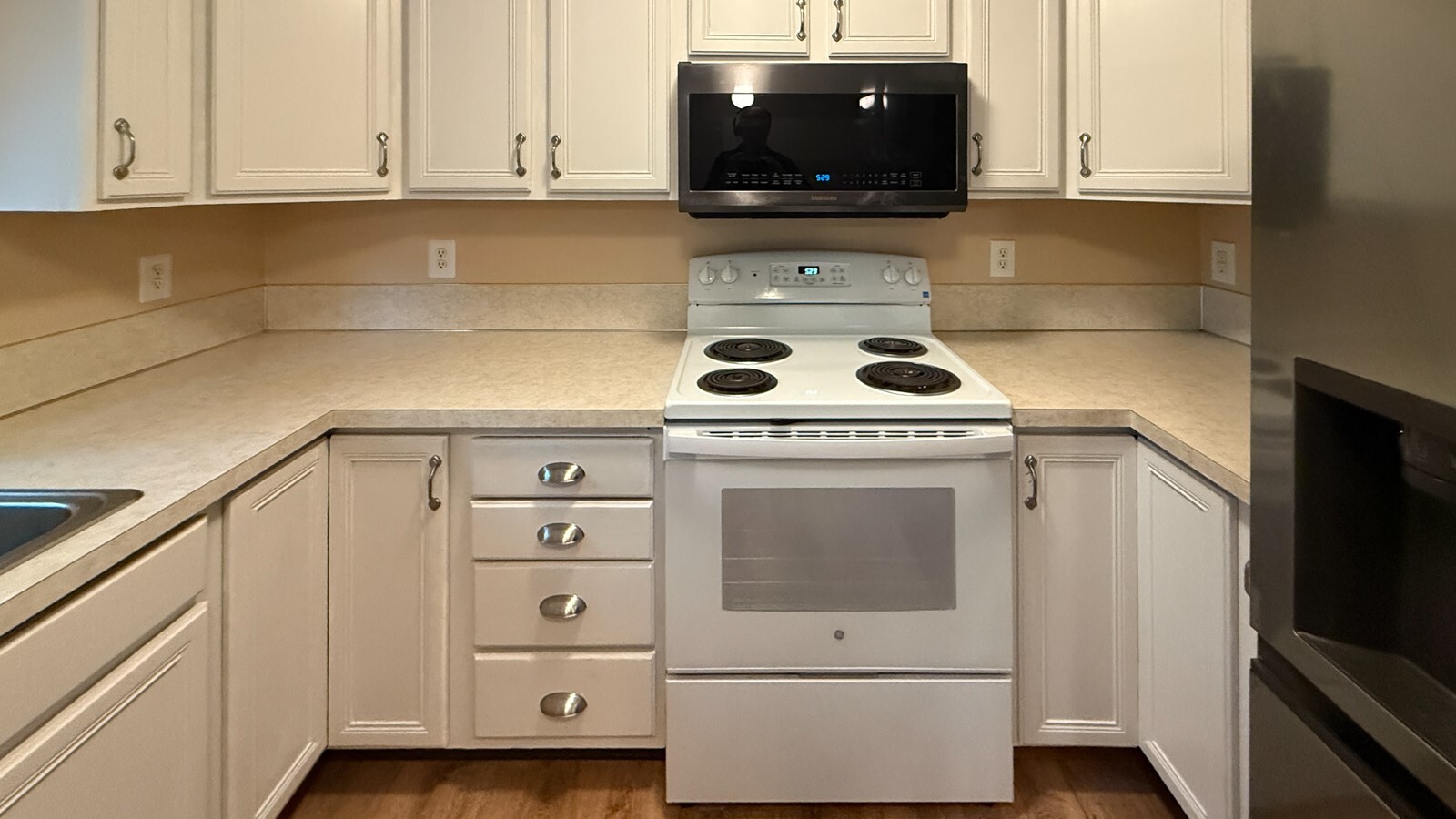 139 Mcclellan Street Property Photo 24