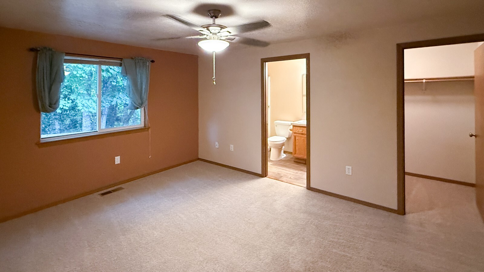 139 Mcclellan Street Property Photo 26