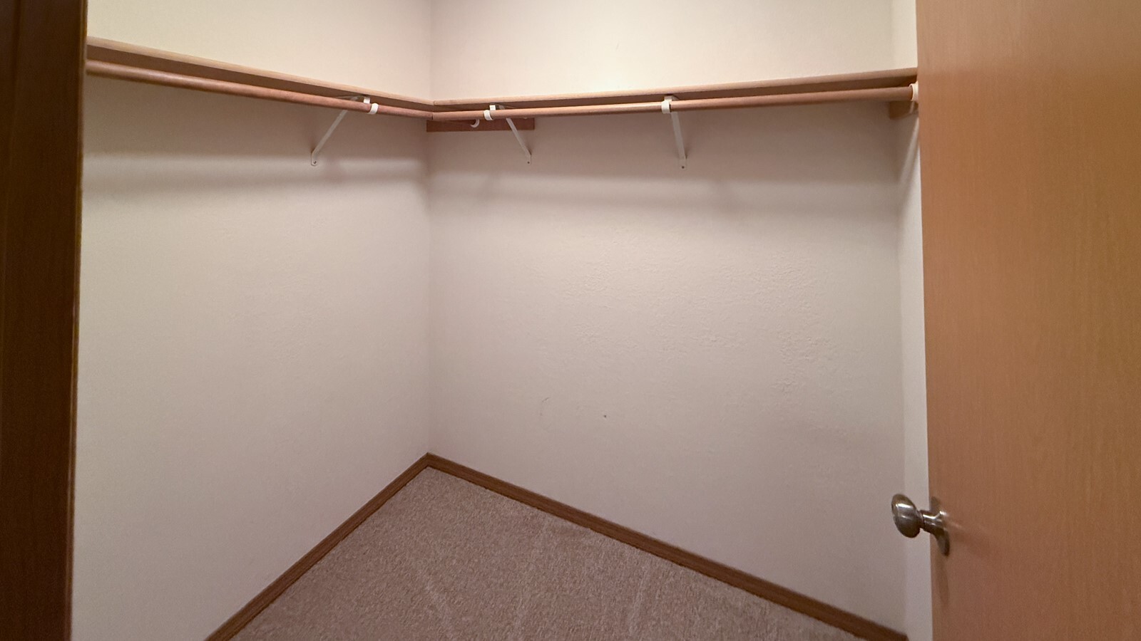 139 Mcclellan Street Property Photo 27