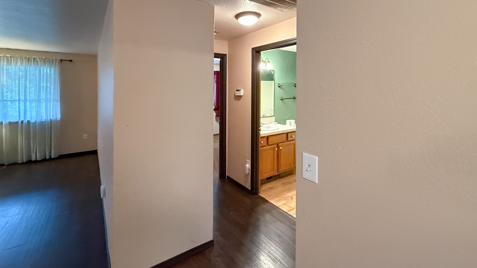 139 Mcclellan Street Property Photo 29