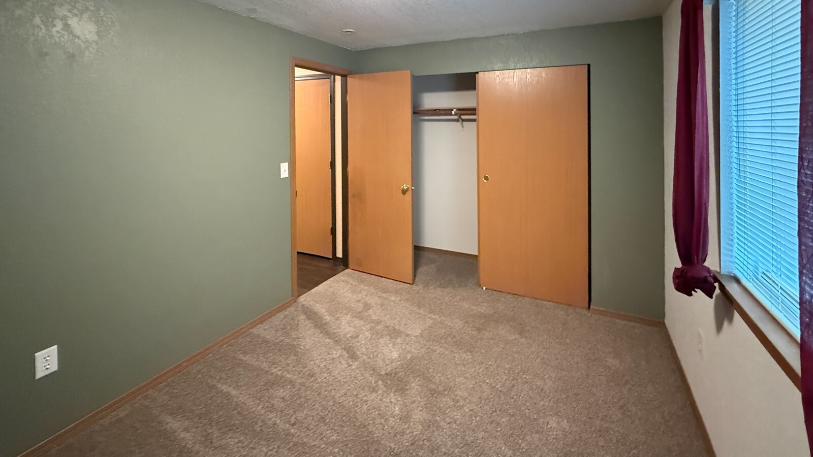 139 Mcclellan Street Property Photo 31