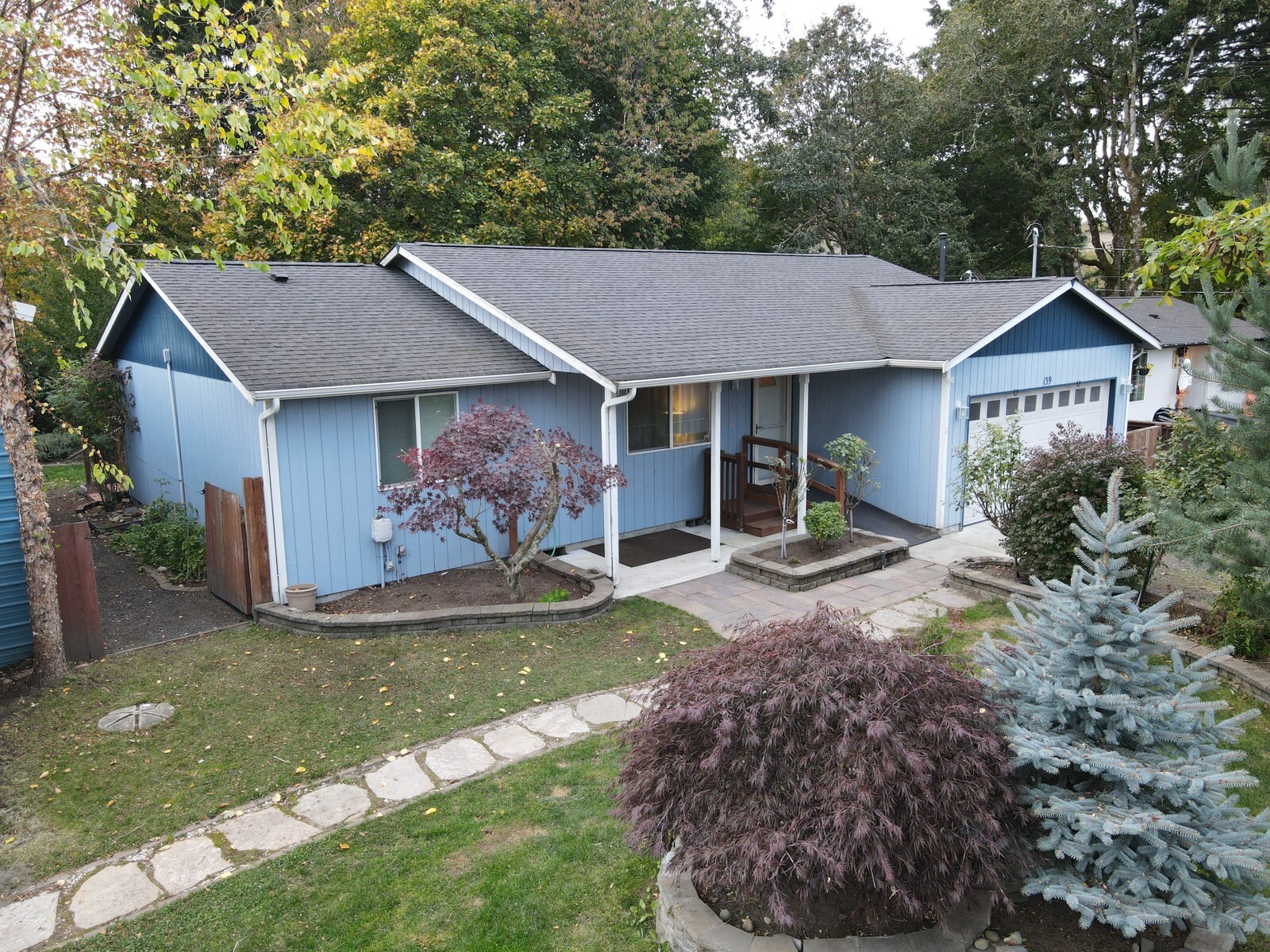 139 Mcclellan Street Property Photo 37