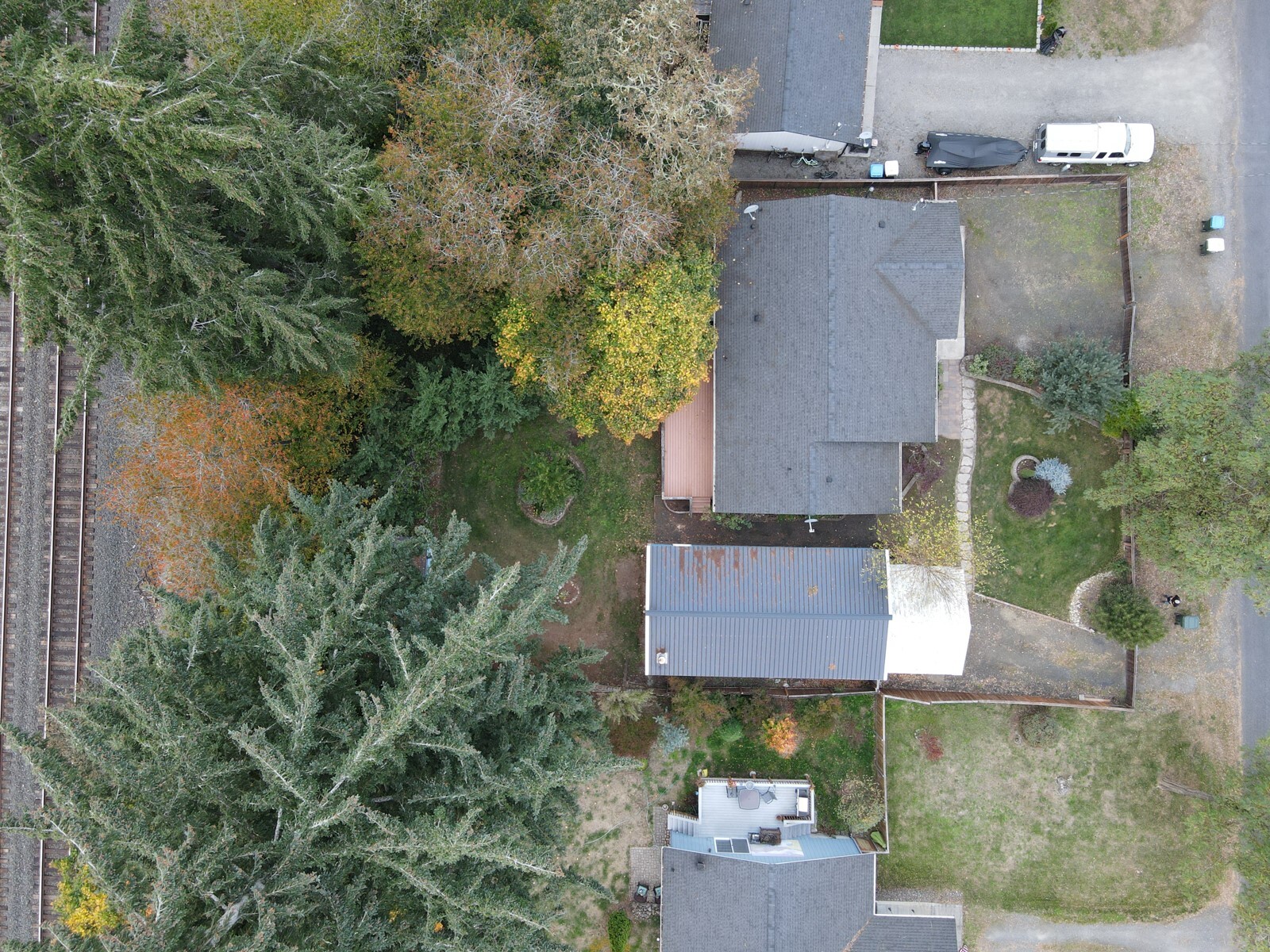 139 Mcclellan Street Property Photo 38