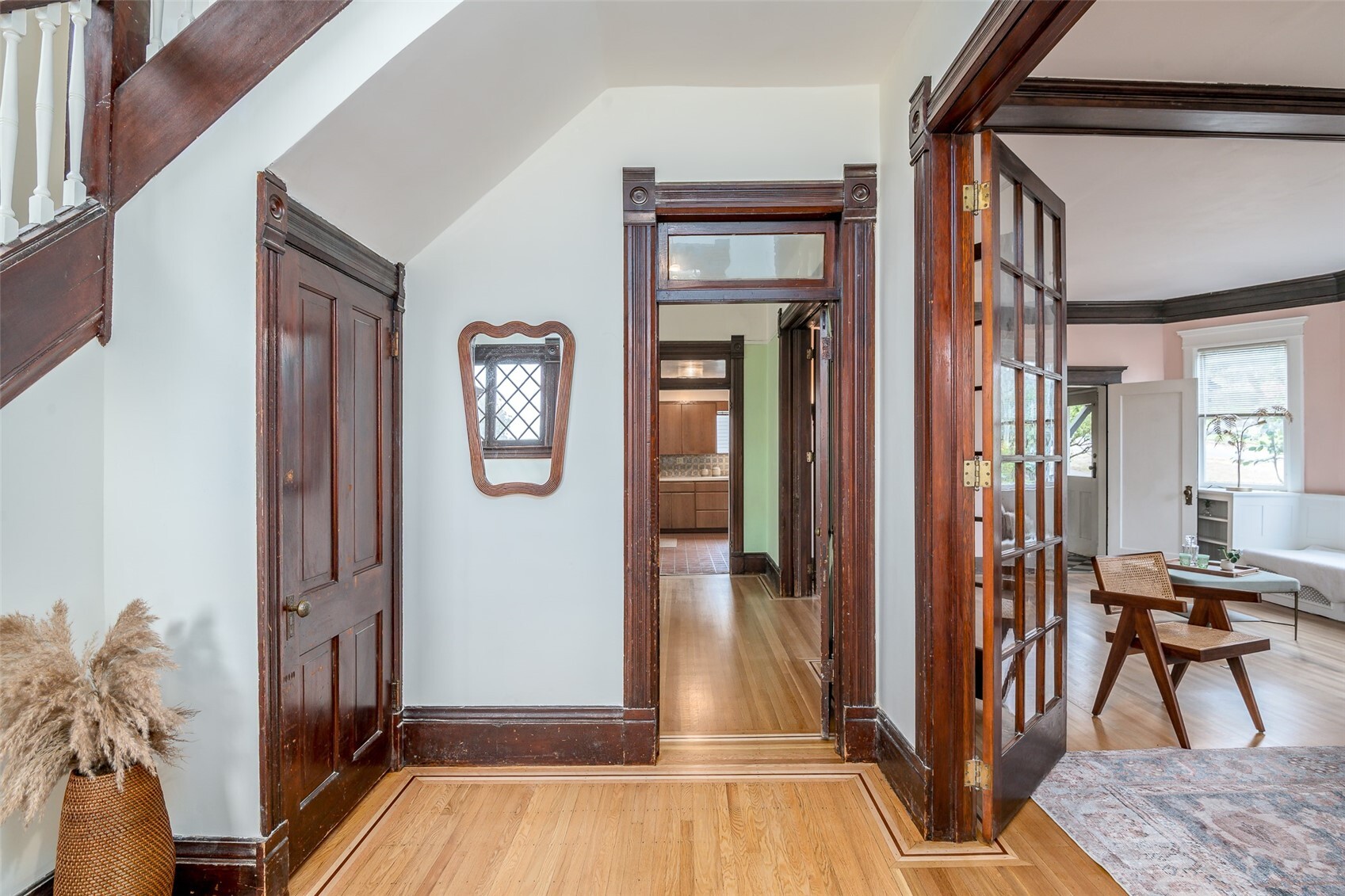 3424 N 30th Street Property Photo 5