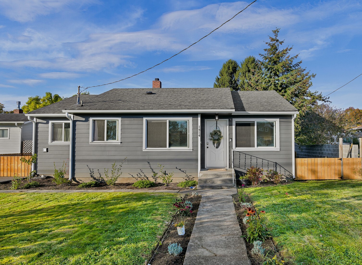 1414 D Street Property Photo 1