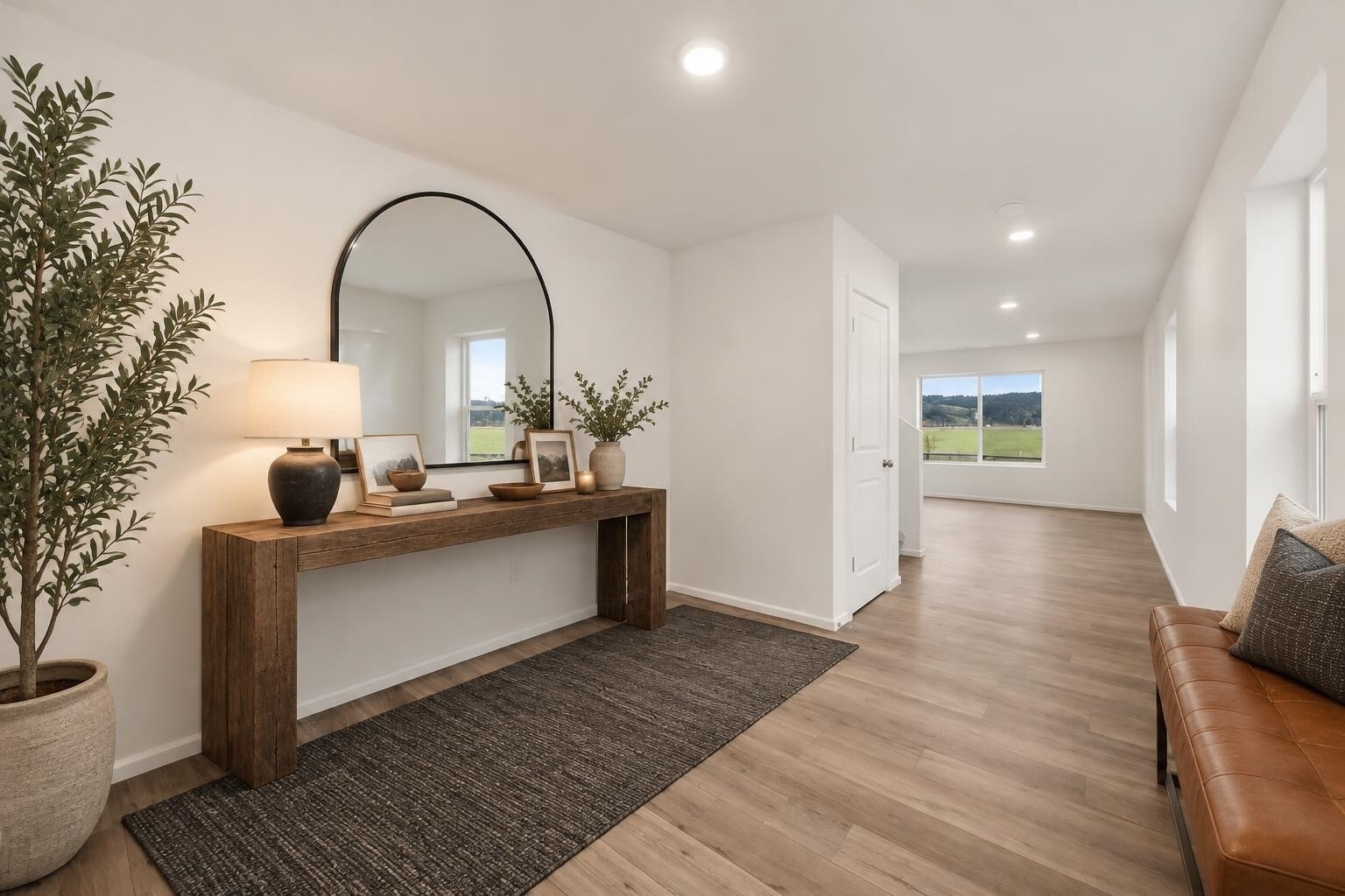 1443 Salzer Creek Loop Property Photo 8