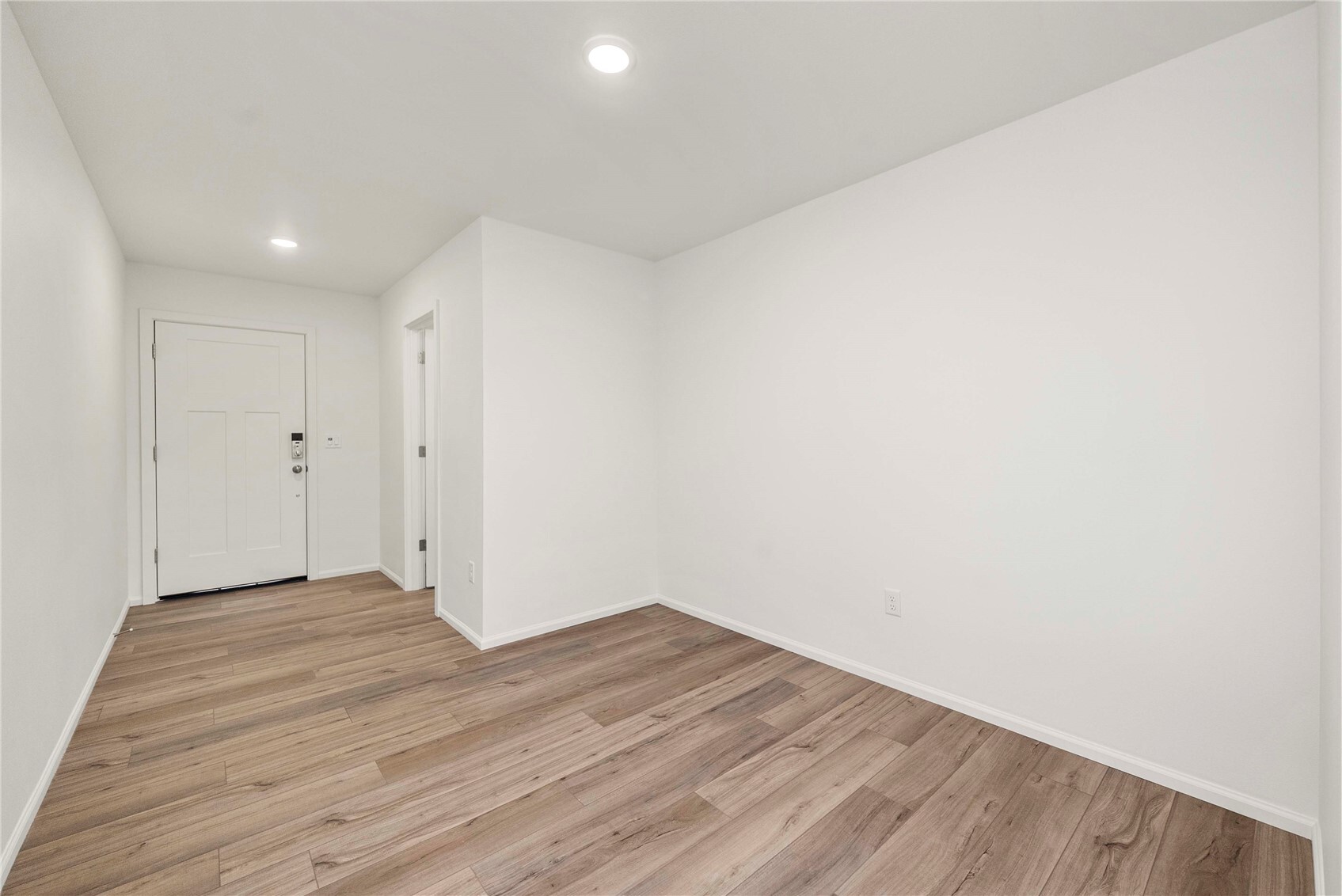 1443 Salzer Creek Loop Property Photo 14
