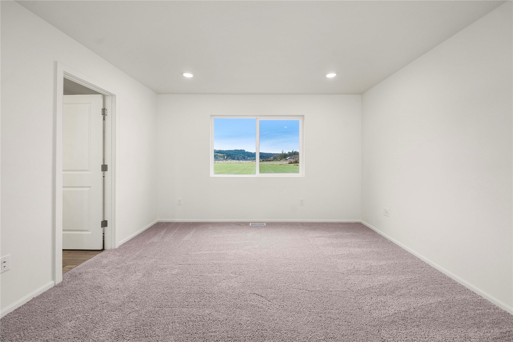 1443 Salzer Creek Loop Property Photo 28