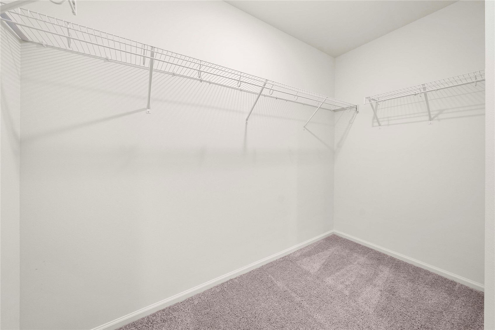 1443 Salzer Creek Loop Property Photo 33