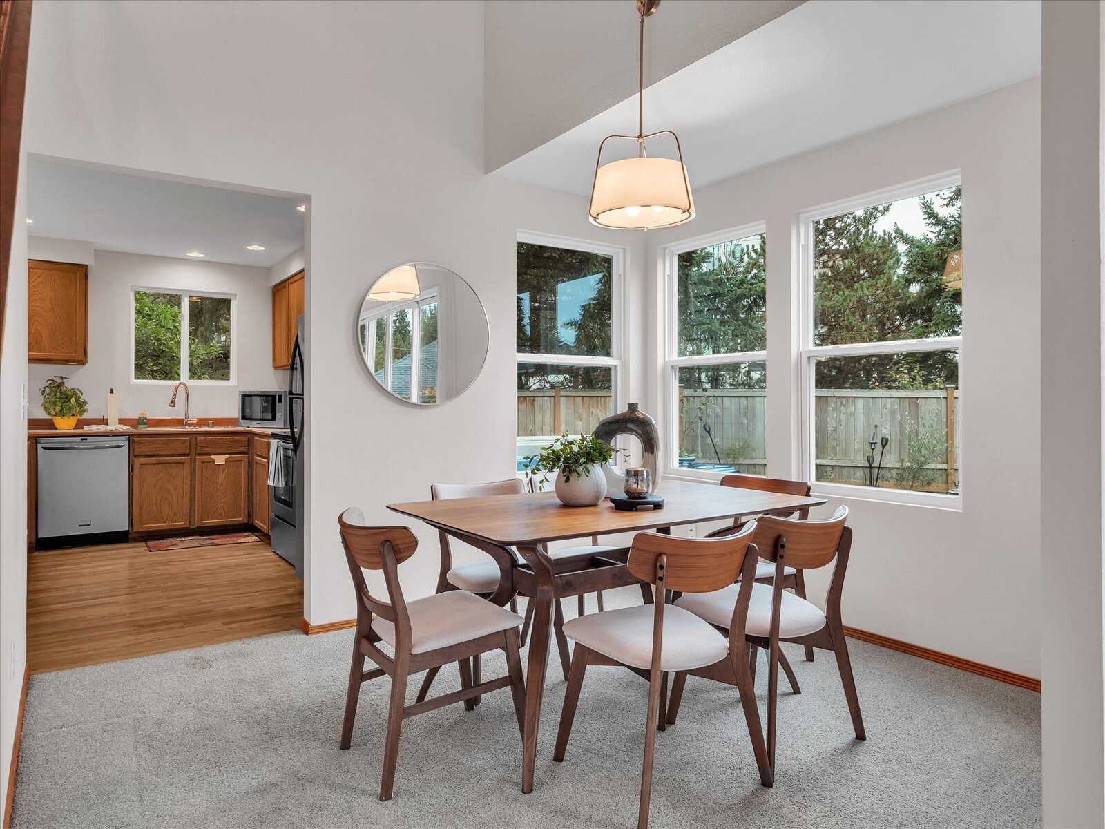 13013 Ne 70th Drive Property Photo 4