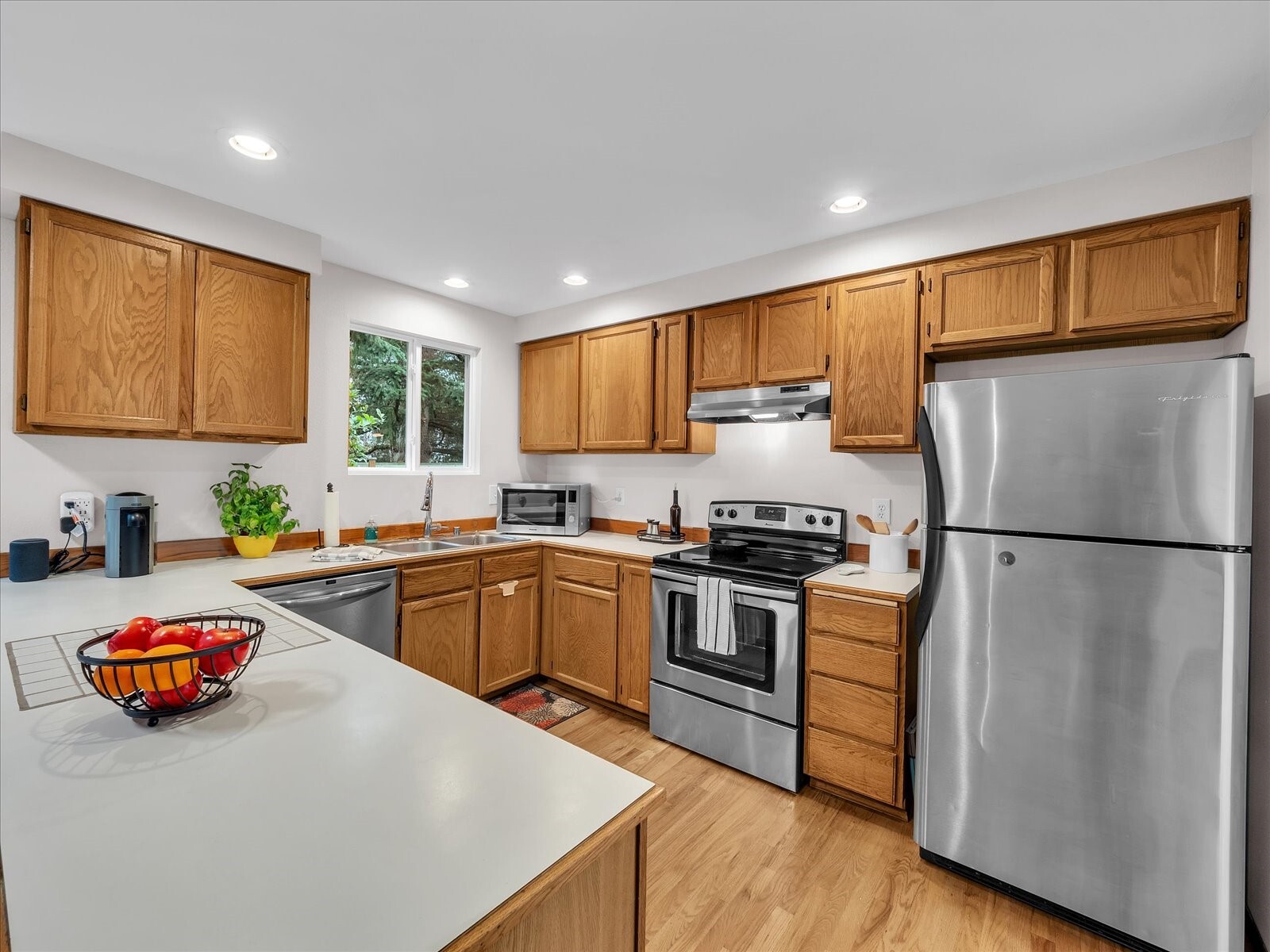 13013 Ne 70th Drive Property Photo 6