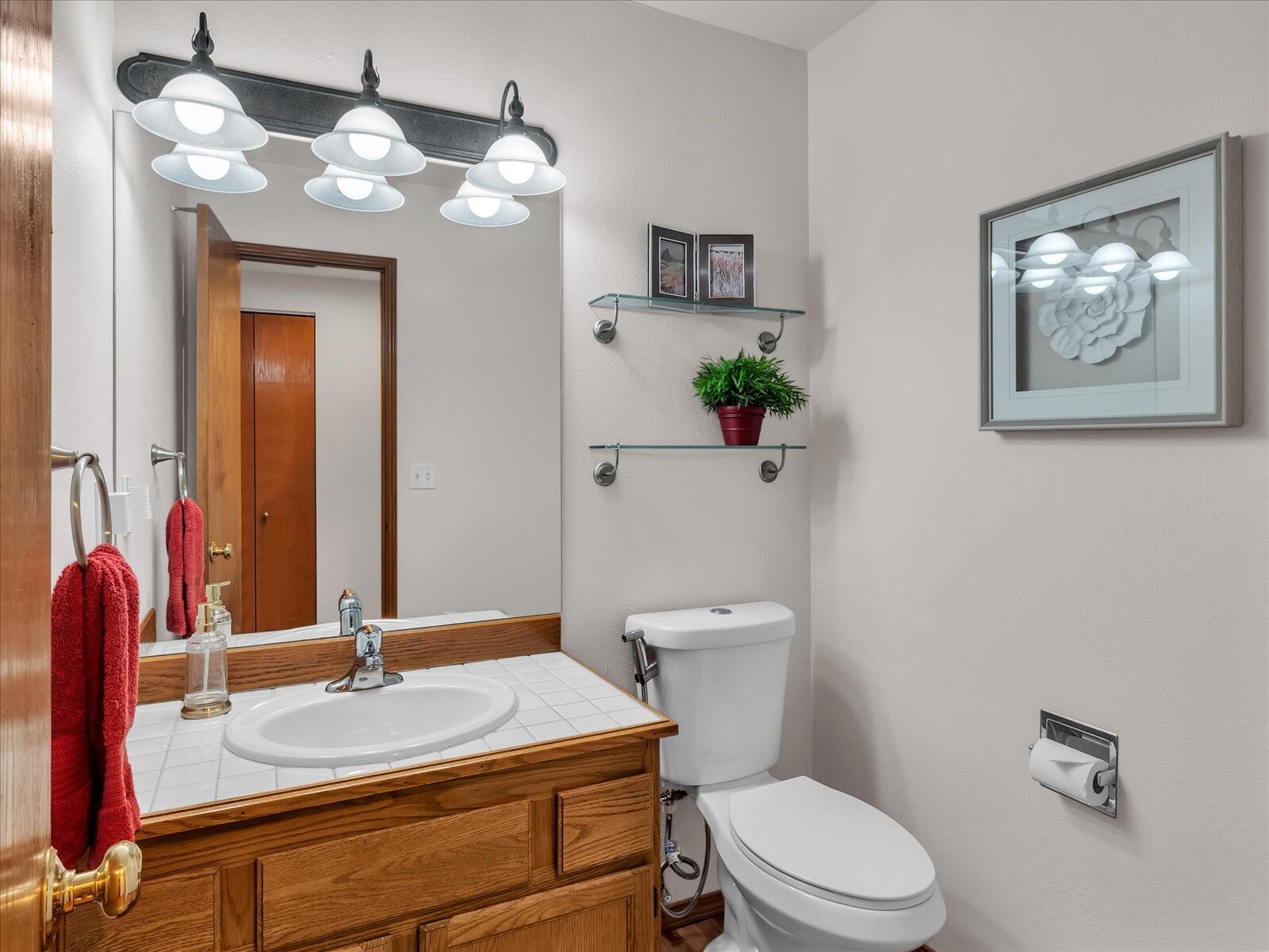 13013 Ne 70th Drive Property Photo 11