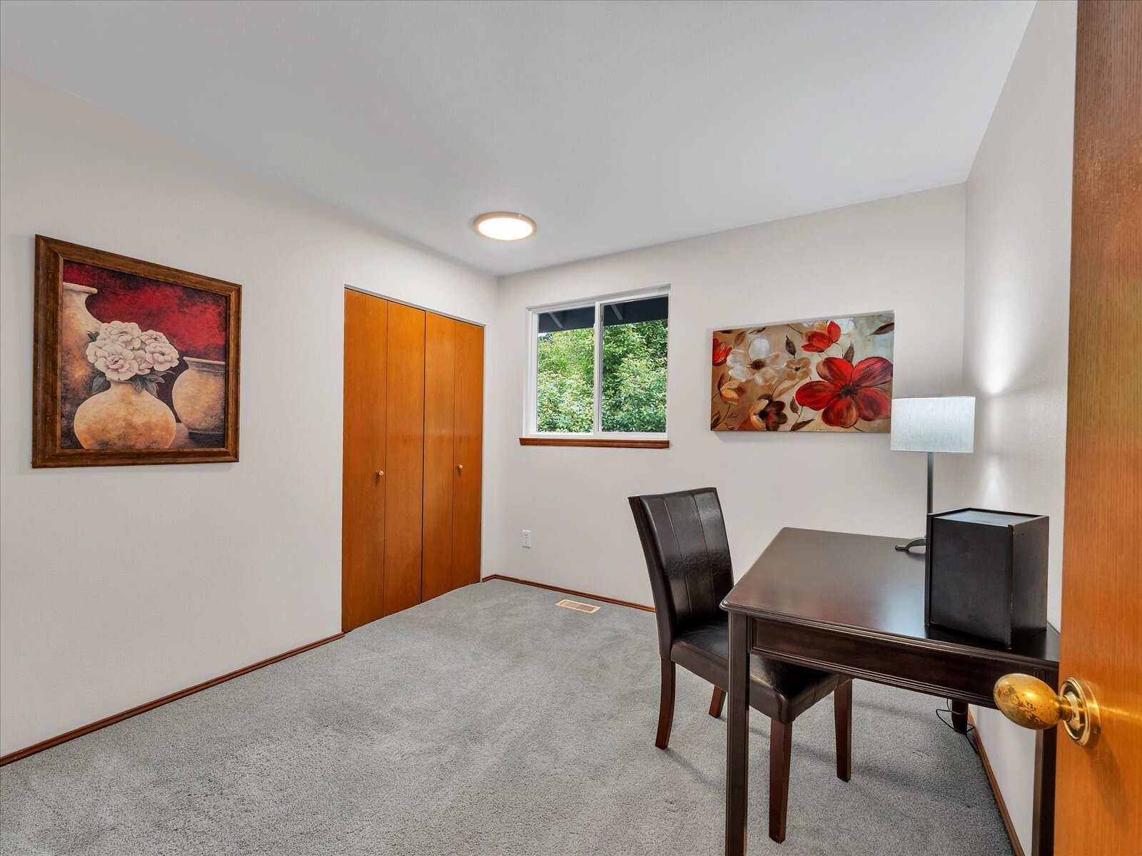 13013 Ne 70th Drive Property Photo 16