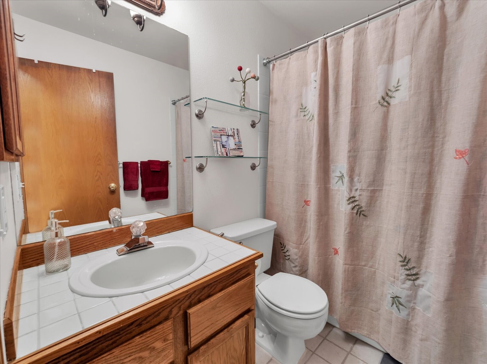 13013 Ne 70th Drive Property Photo 17