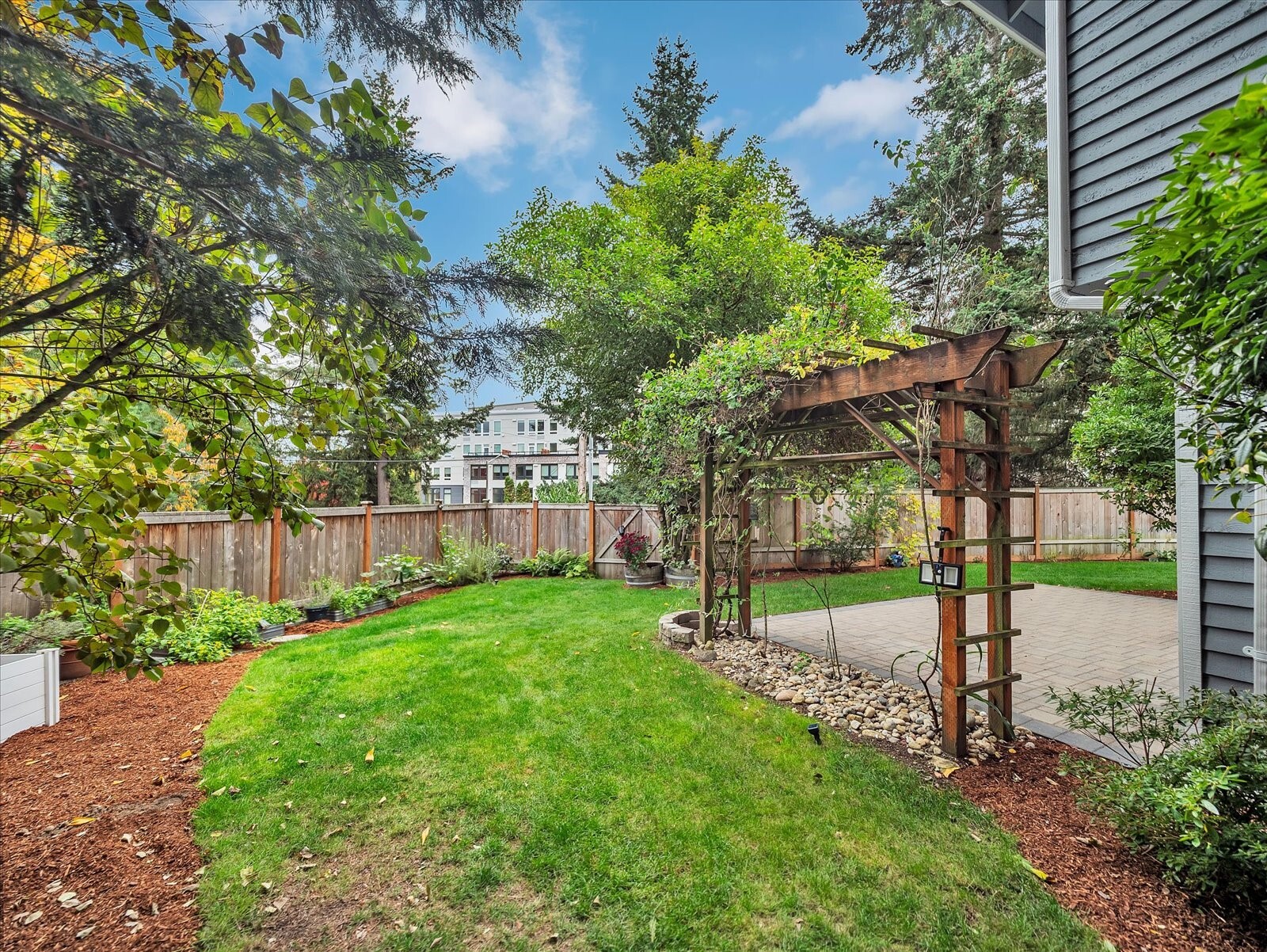 13013 Ne 70th Drive Property Photo 28