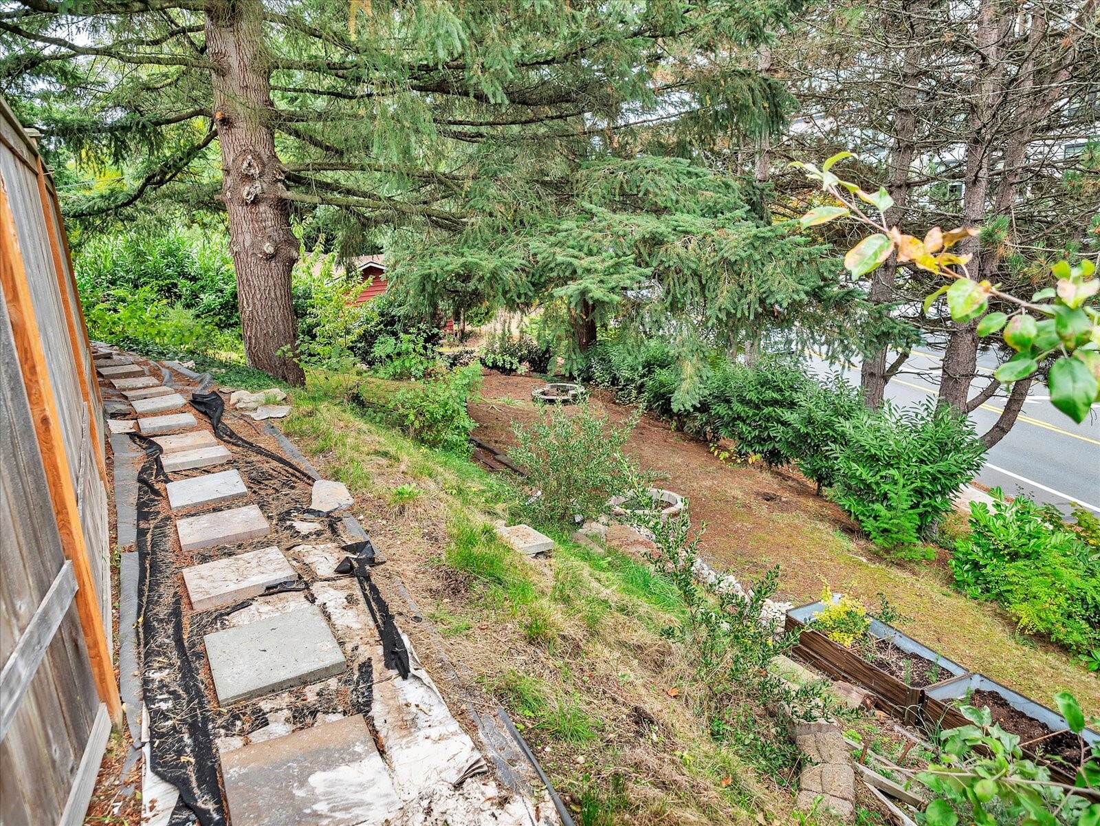 13013 Ne 70th Drive Property Photo 30