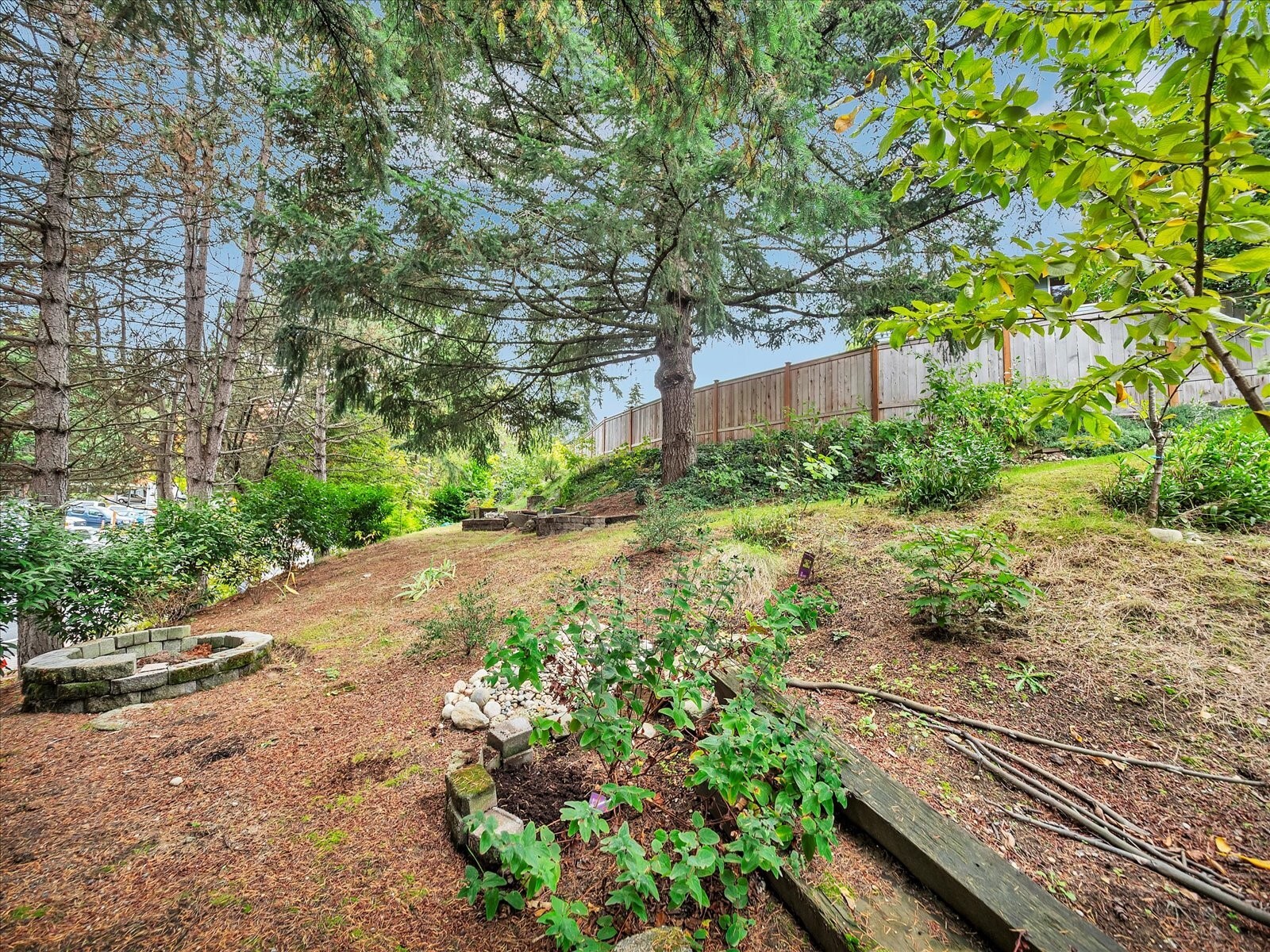 13013 Ne 70th Drive Property Photo 31