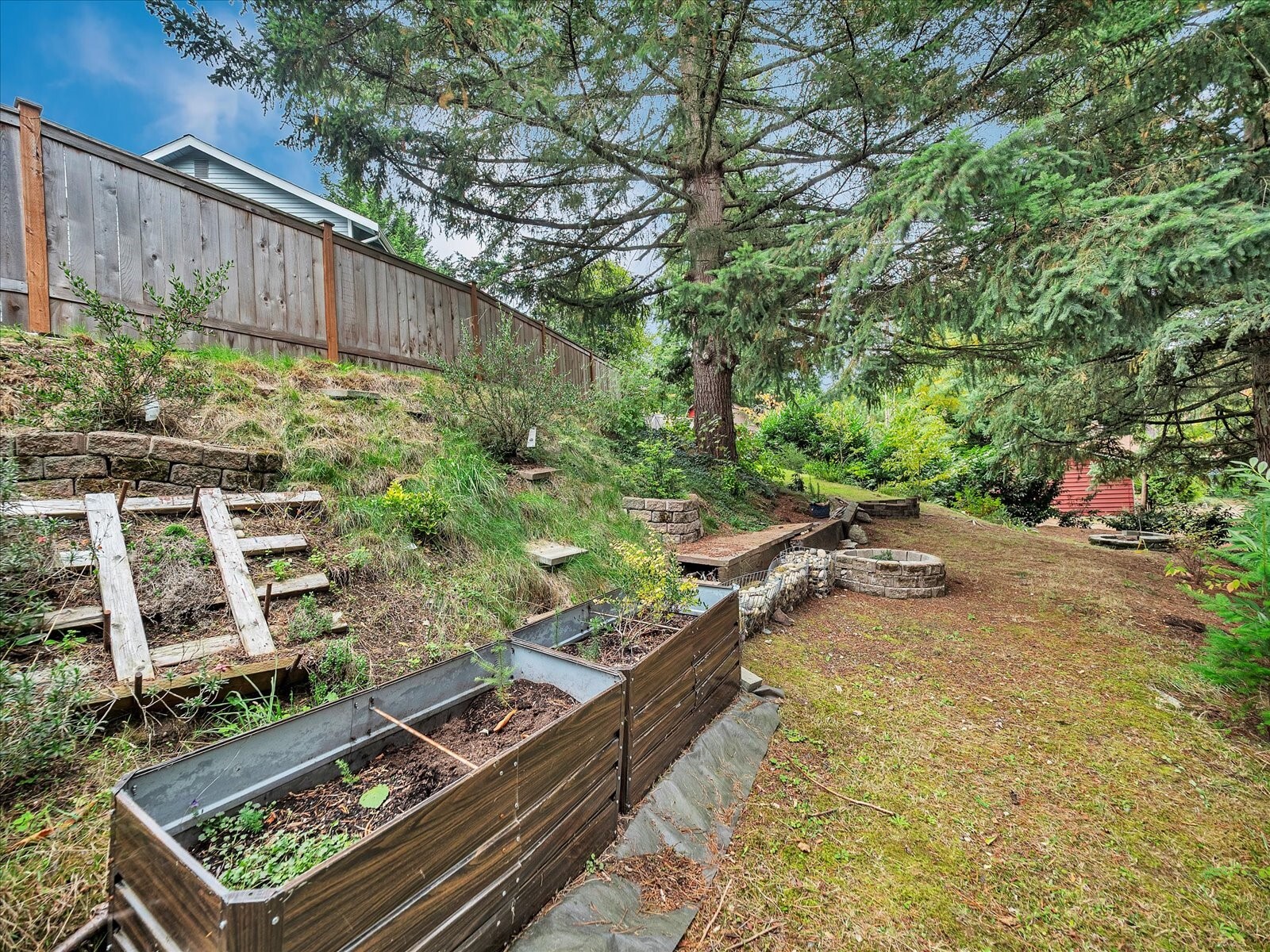 13013 Ne 70th Drive Property Photo 32