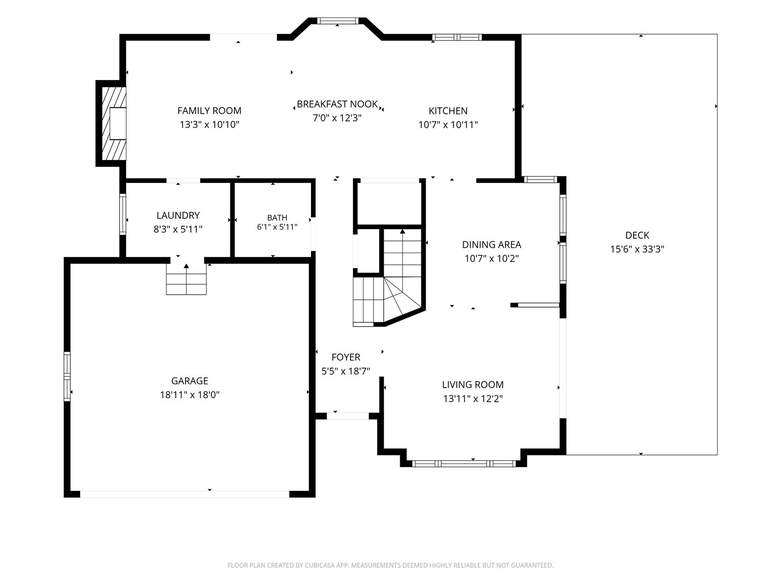 13013 Ne 70th Drive Property Photo 36