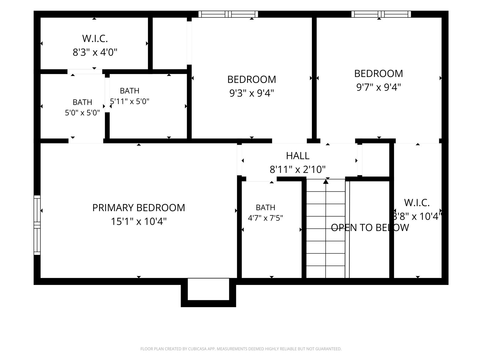 13013 Ne 70th Drive Property Photo 37