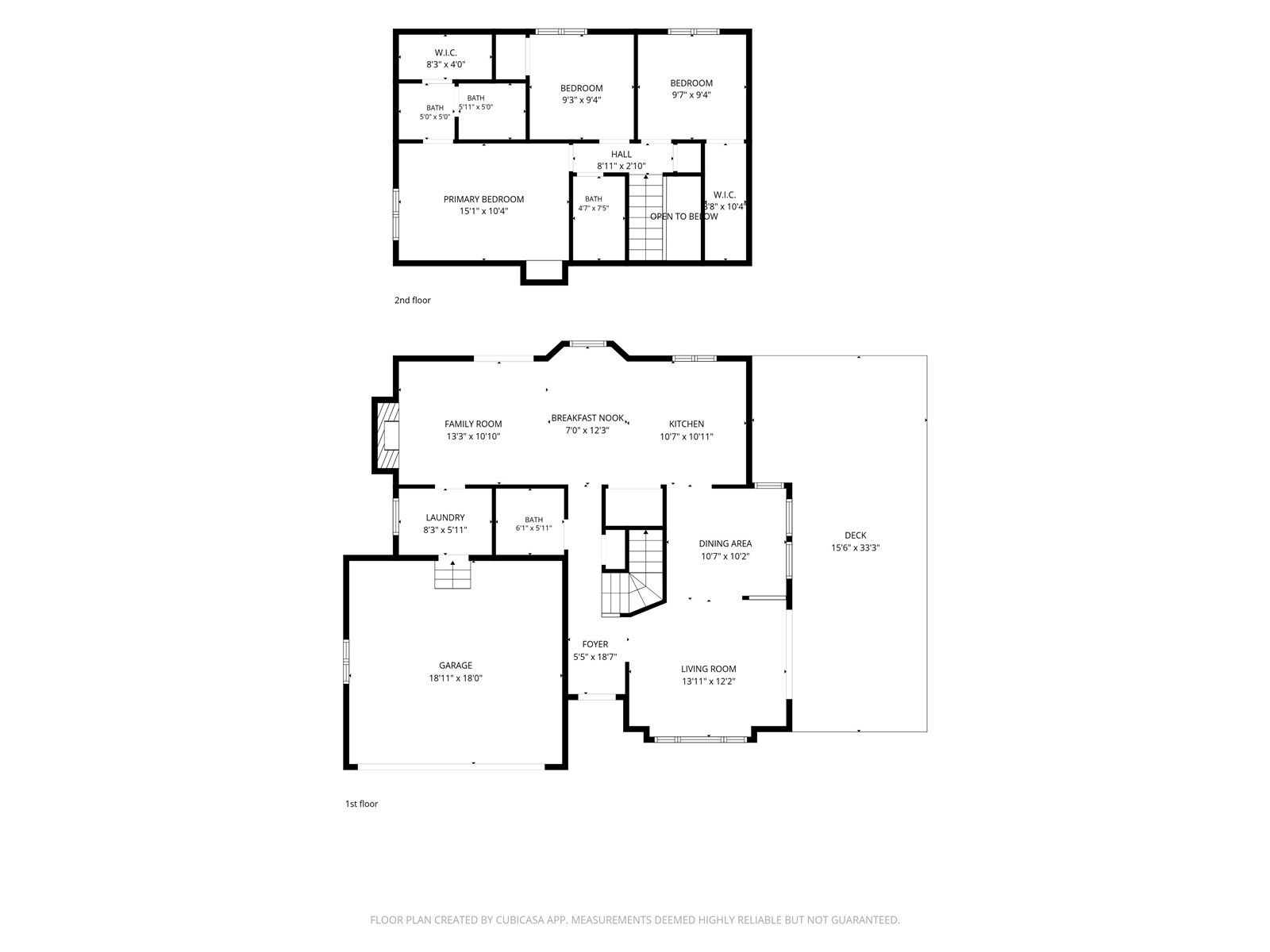 13013 Ne 70th Drive Property Photo 38