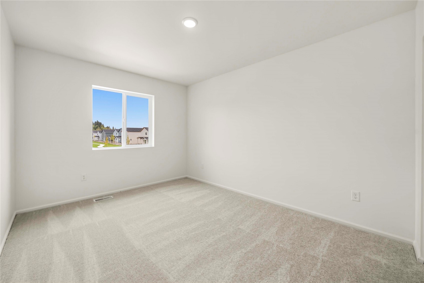 1415 Salzer Creek Loop Property Photo 16