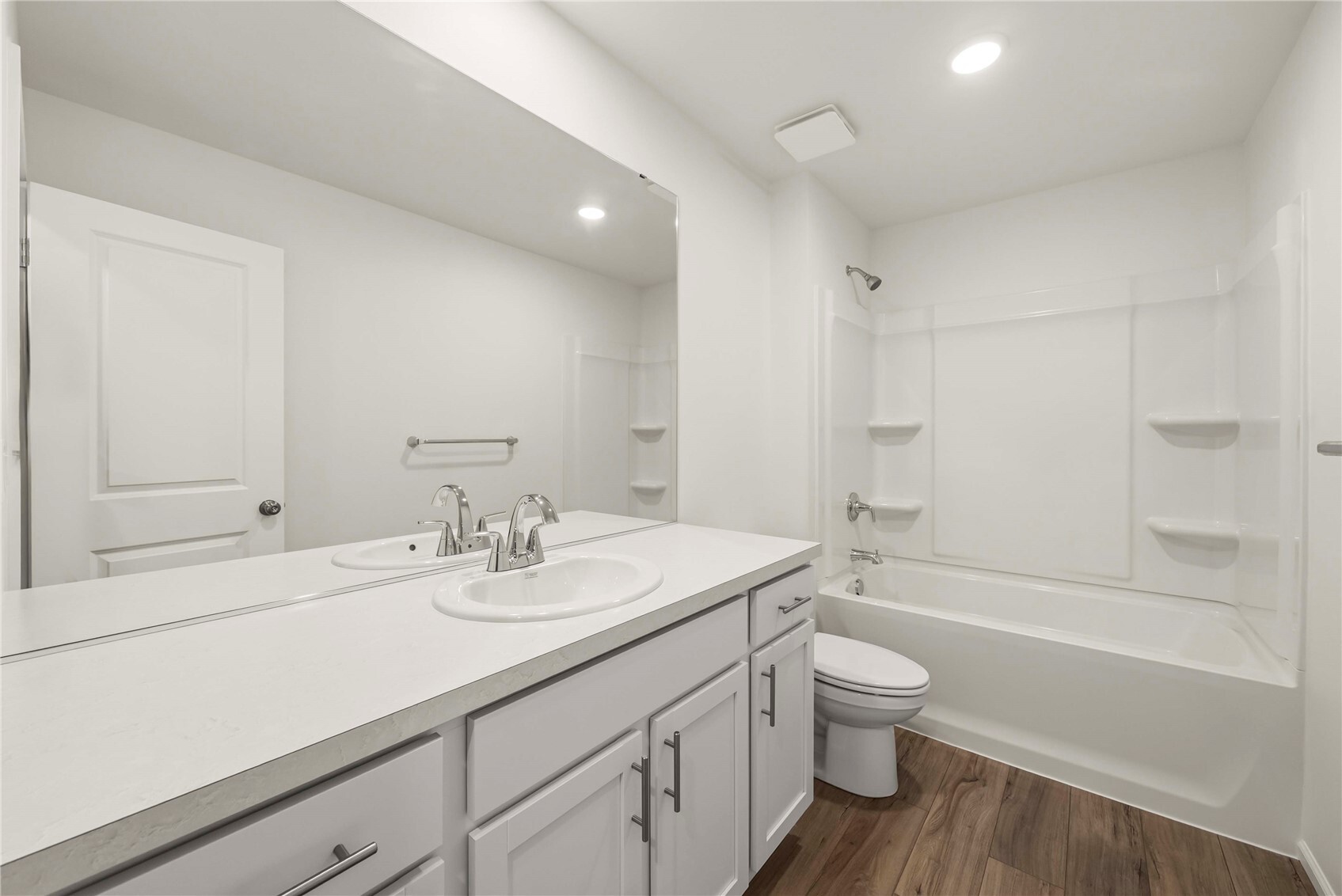 1415 Salzer Creek Loop Property Photo 18