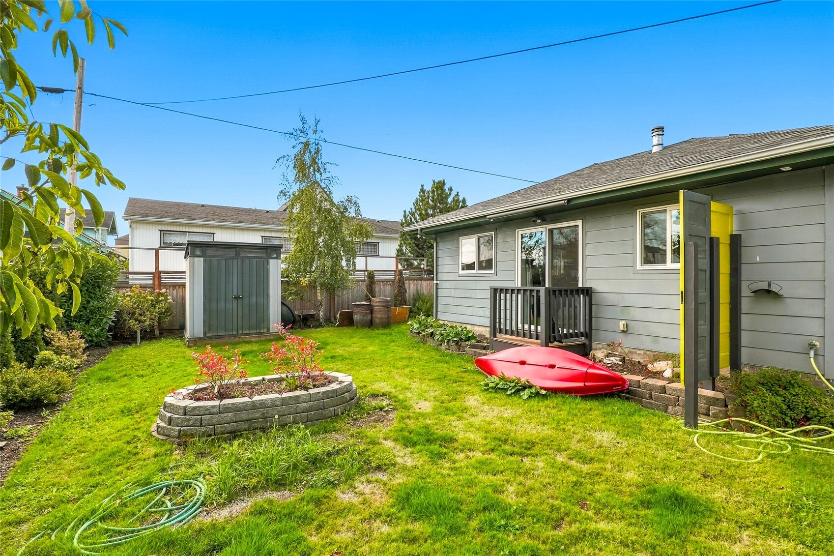 1019 19th Street Property Photo 5