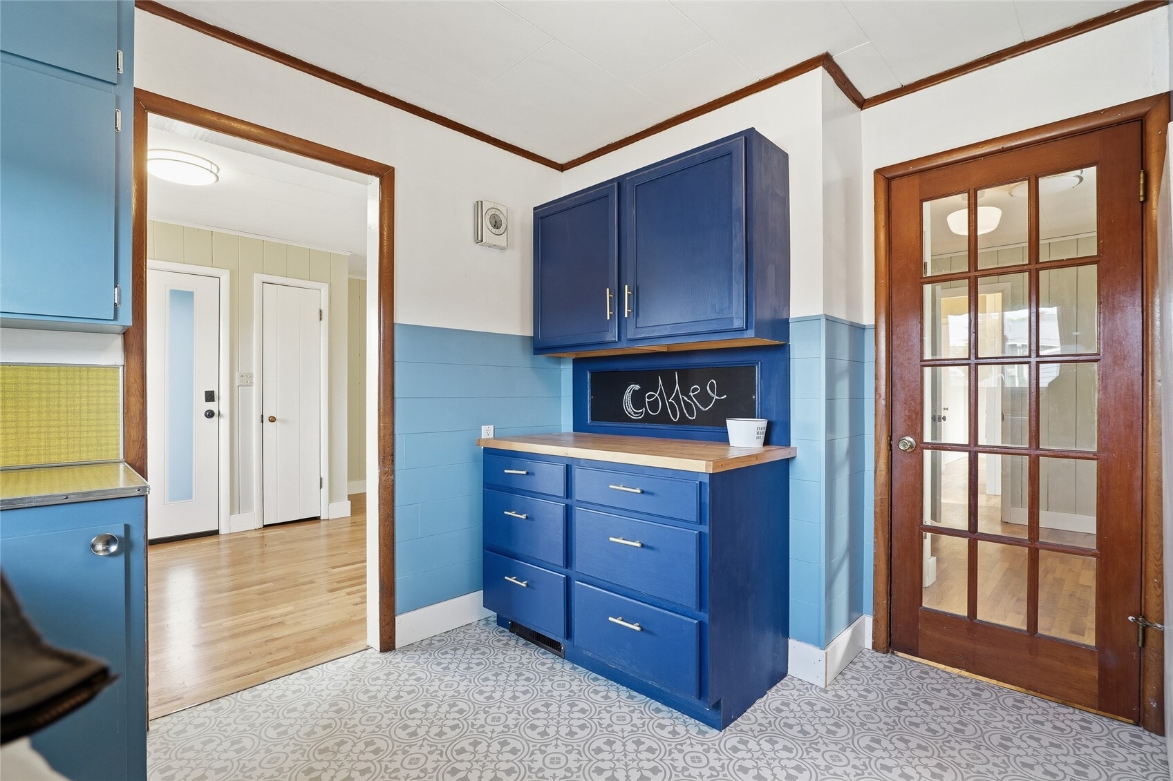 1019 19th Street Property Photo 13