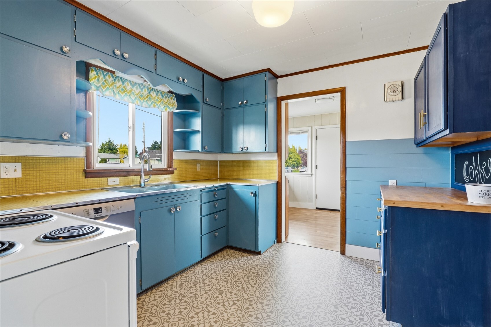 1019 19th Street Property Photo 14