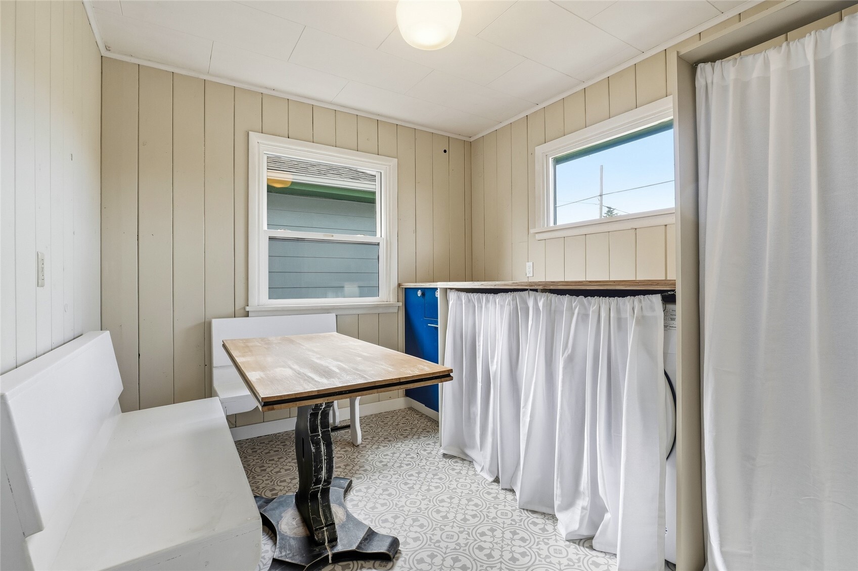 1019 19th Street Property Photo 16