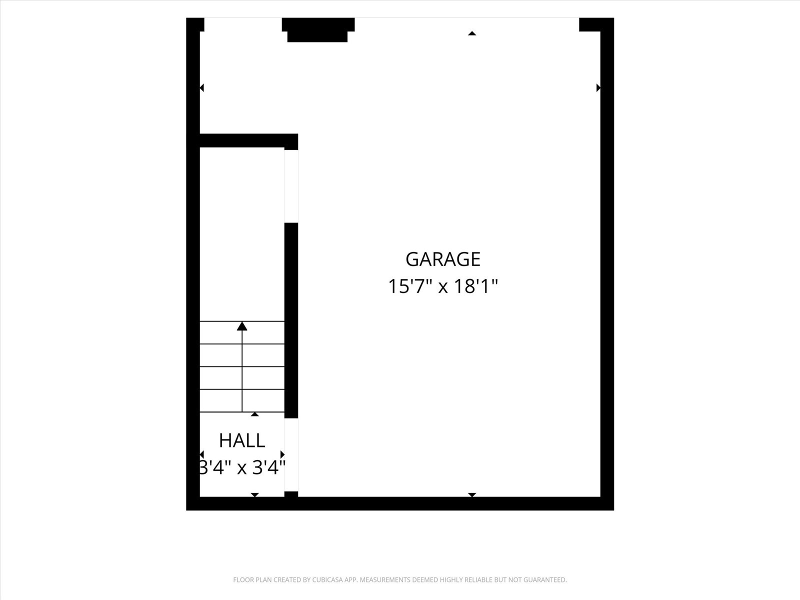901 28th Avenue B Property Photo 25