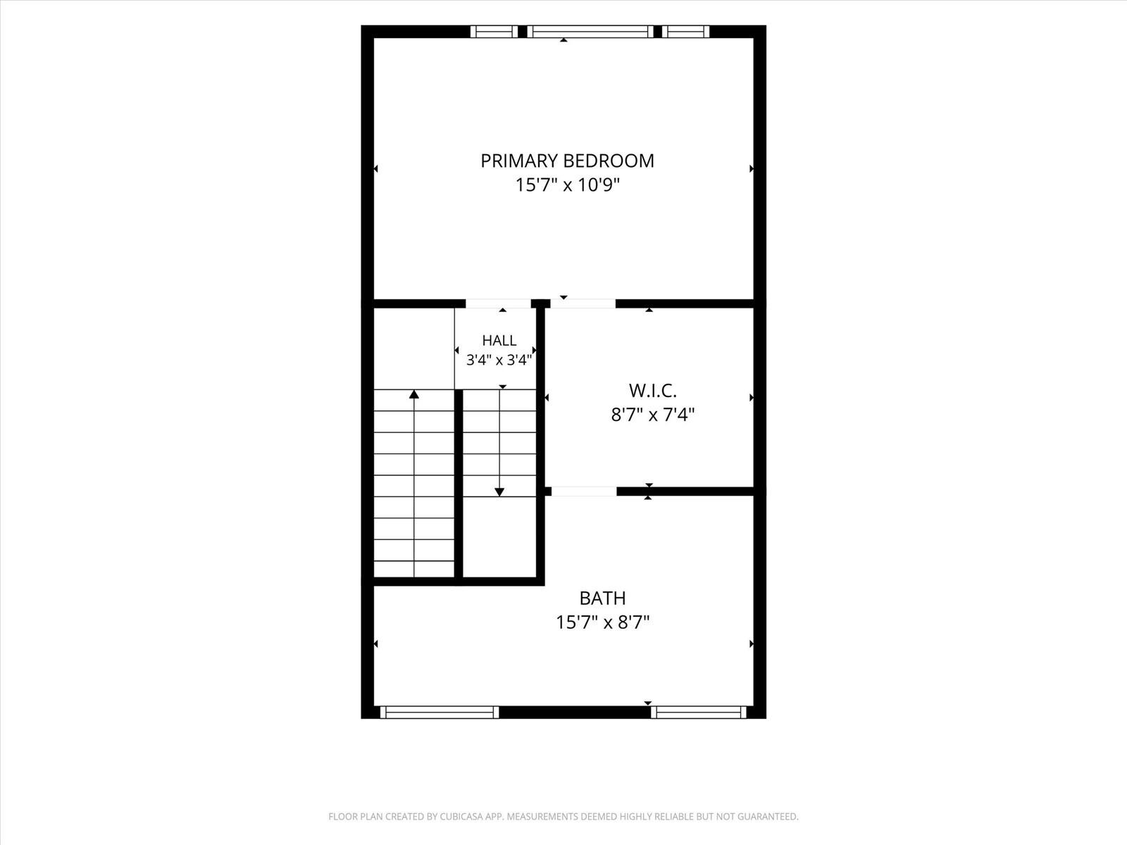 901 28th Avenue B Property Photo 28