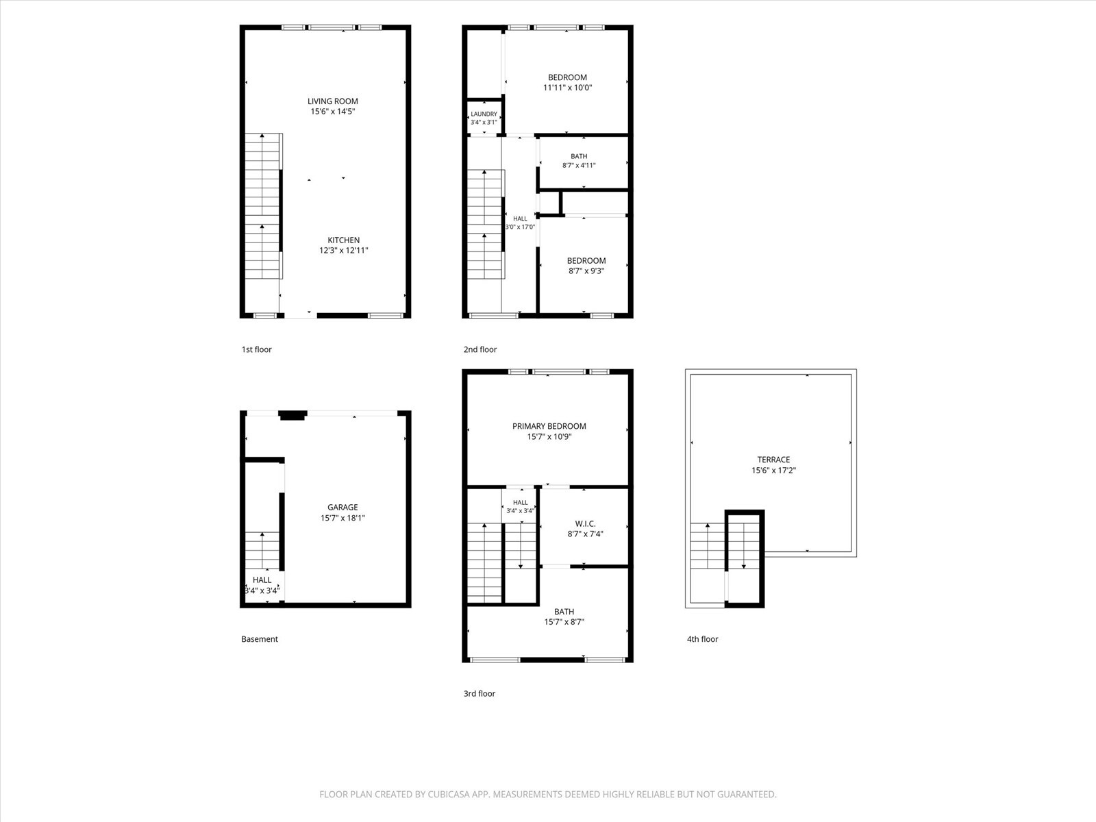 901 28th Avenue B Property Photo 30