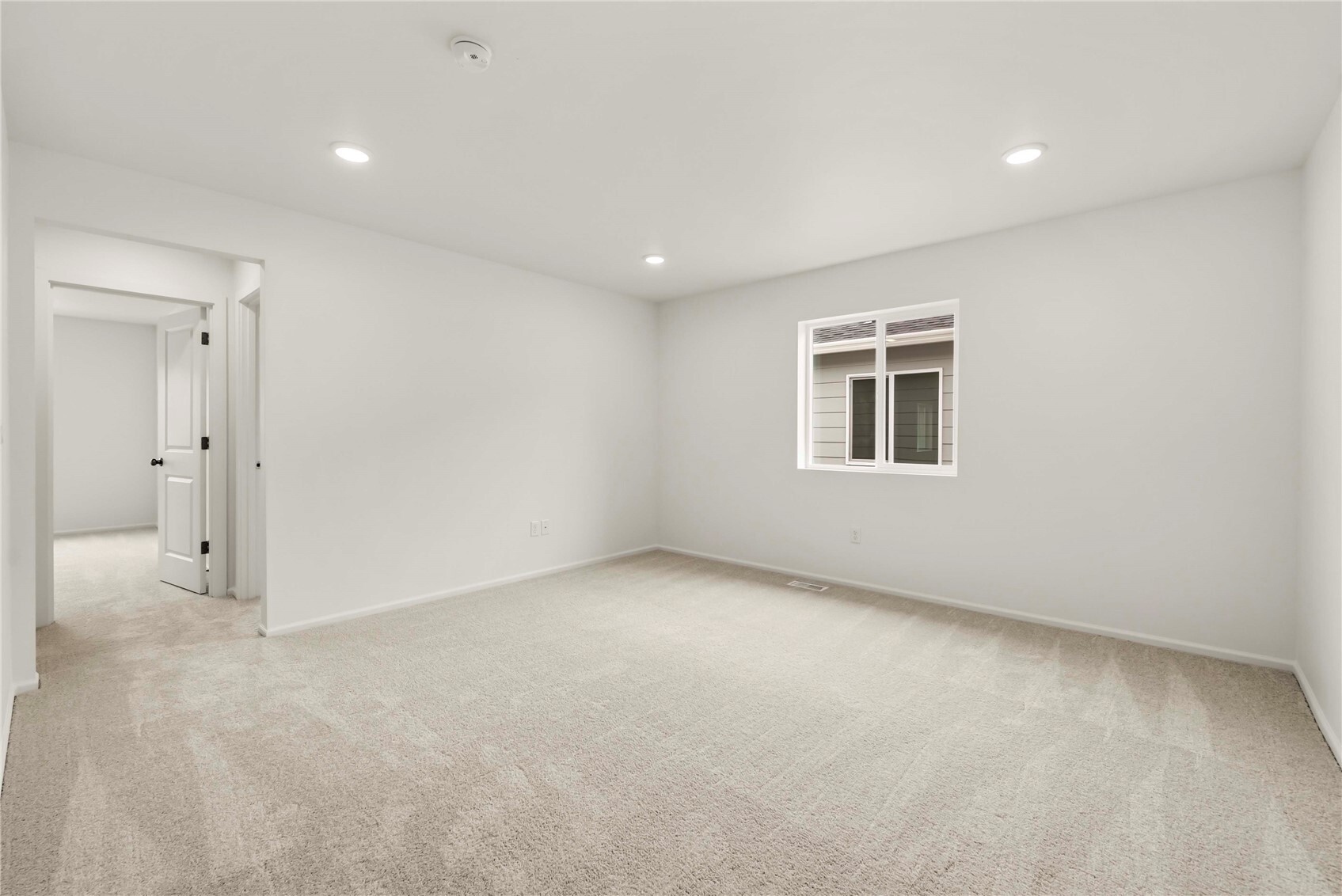 1380 Salzer Creek Loop Property Photo 14