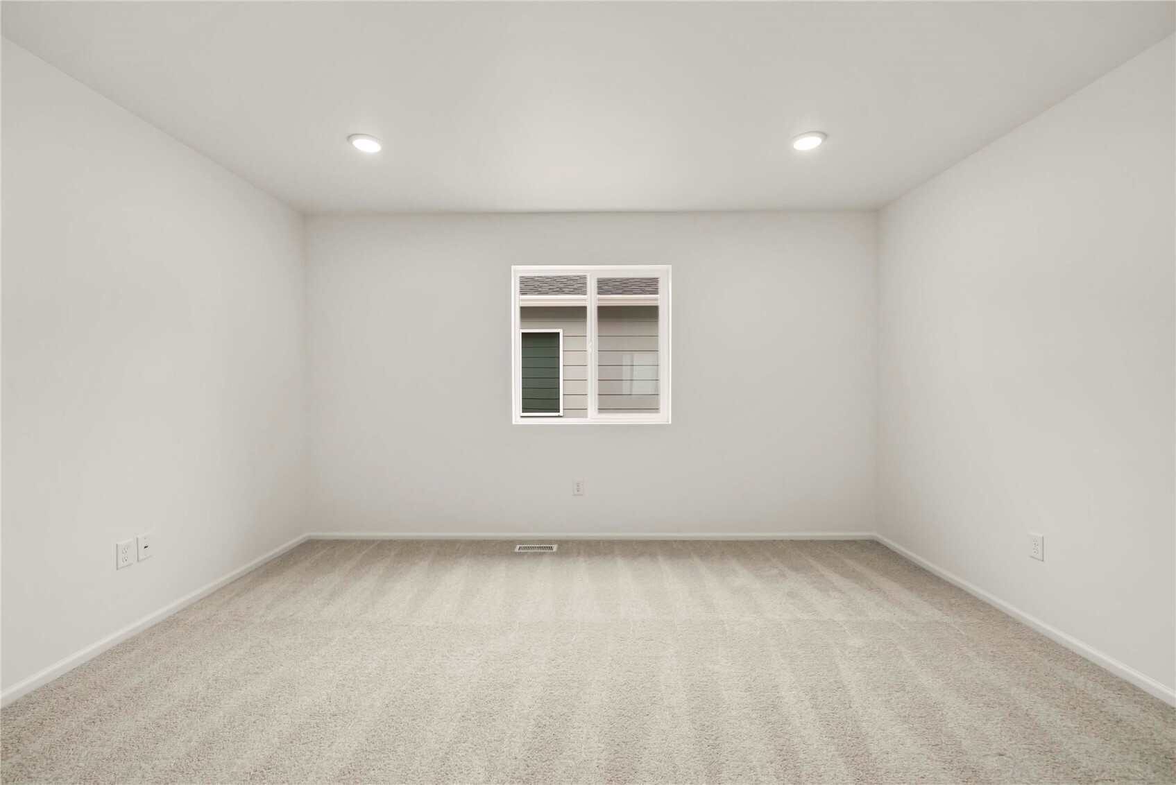 1380 Salzer Creek Loop Property Photo 15