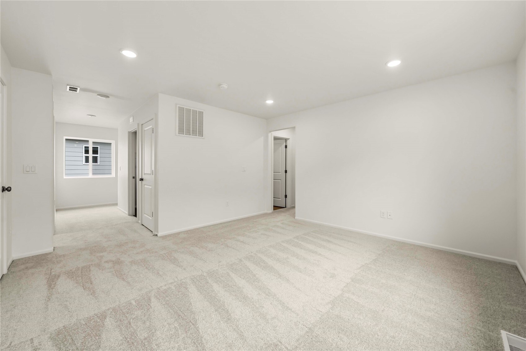 1380 Salzer Creek Loop Property Photo 16