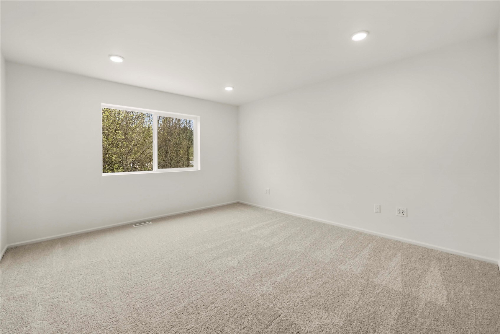 1380 Salzer Creek Loop Property Photo 21