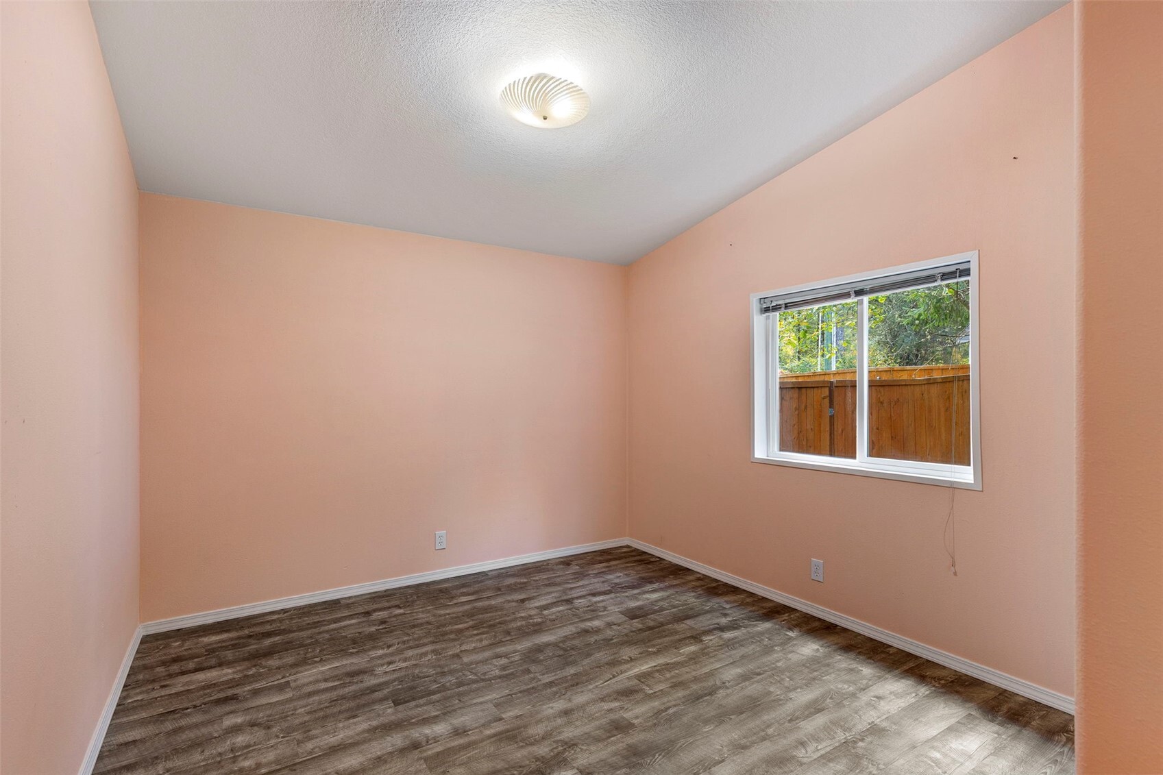 2621 194th Avenue Property Photo 24