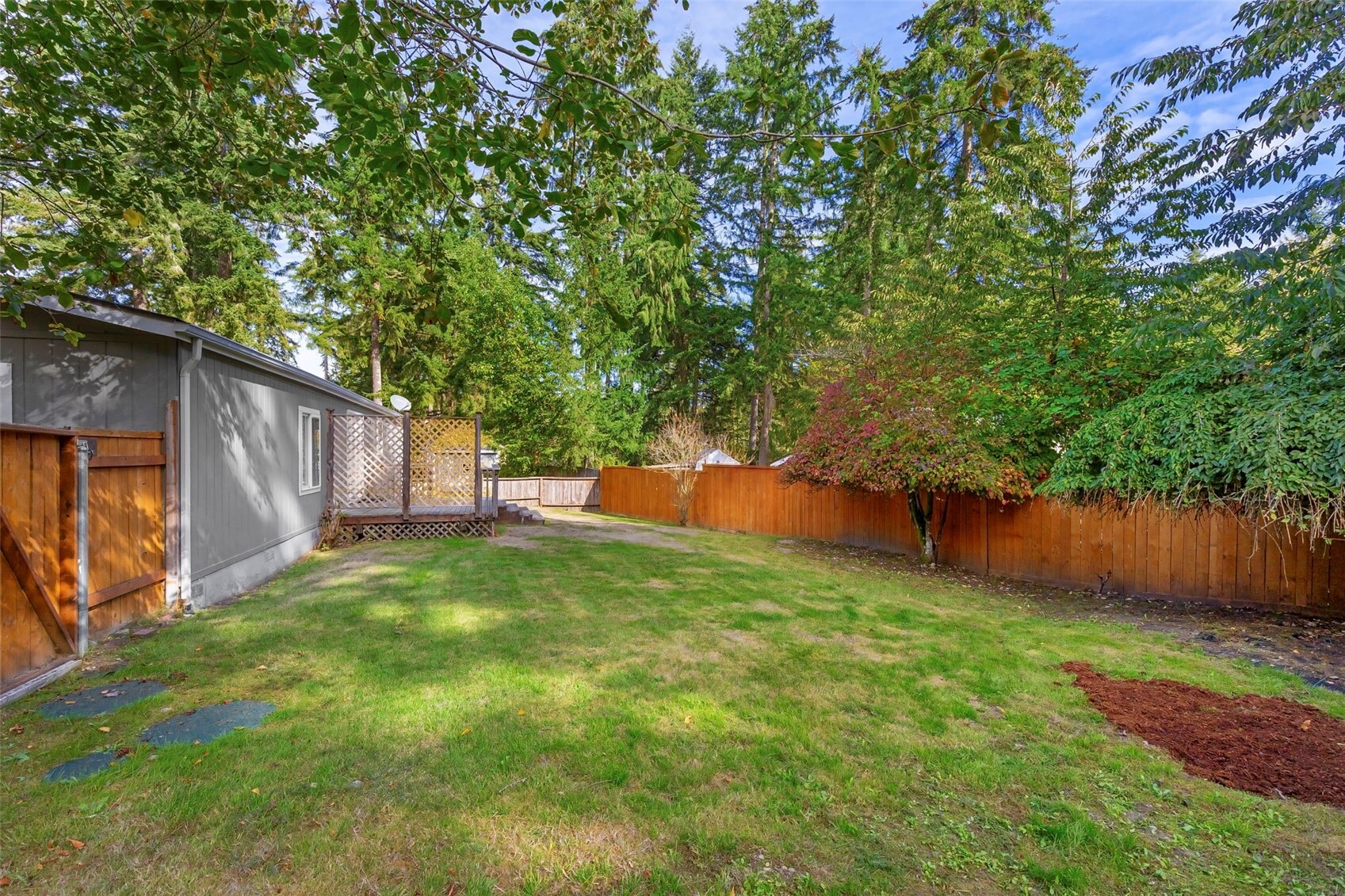 2621 194th Avenue Property Photo 33