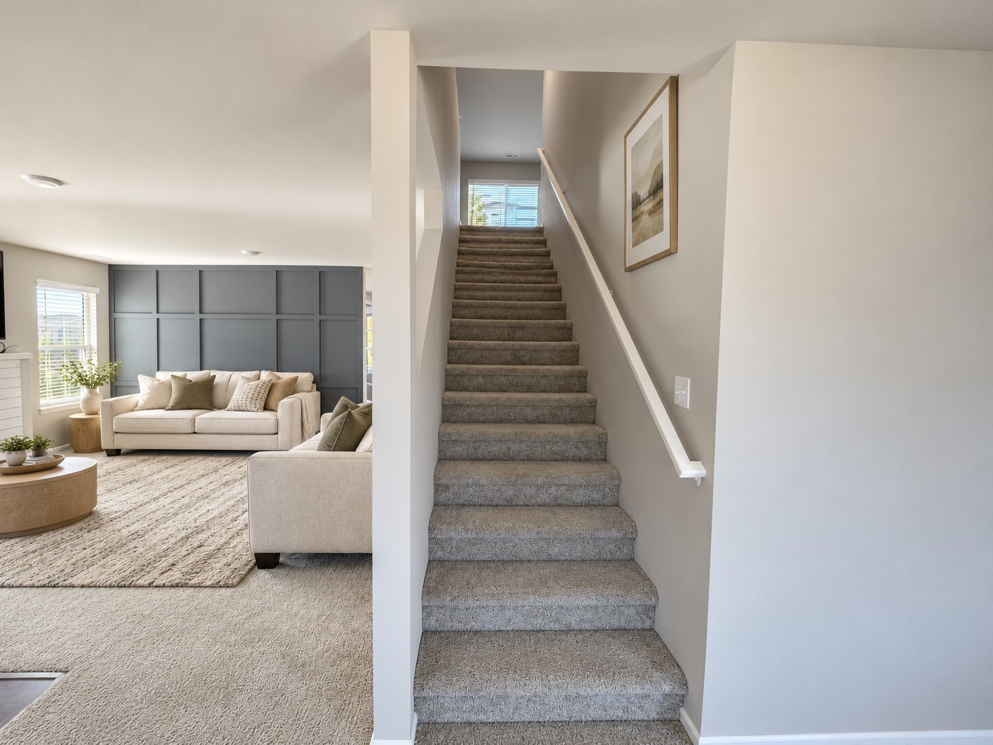 9140 Silverspot Drive Property Photo 12