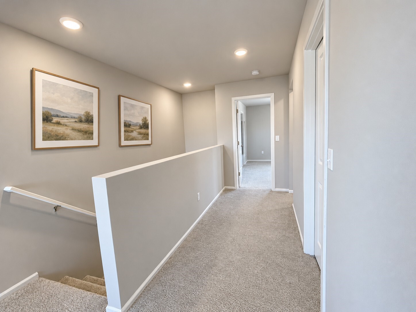 9140 Silverspot Drive Property Photo 13