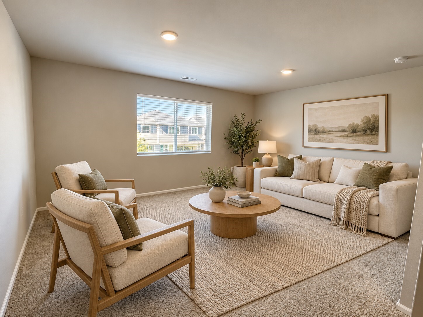 9140 Silverspot Drive Property Photo 14