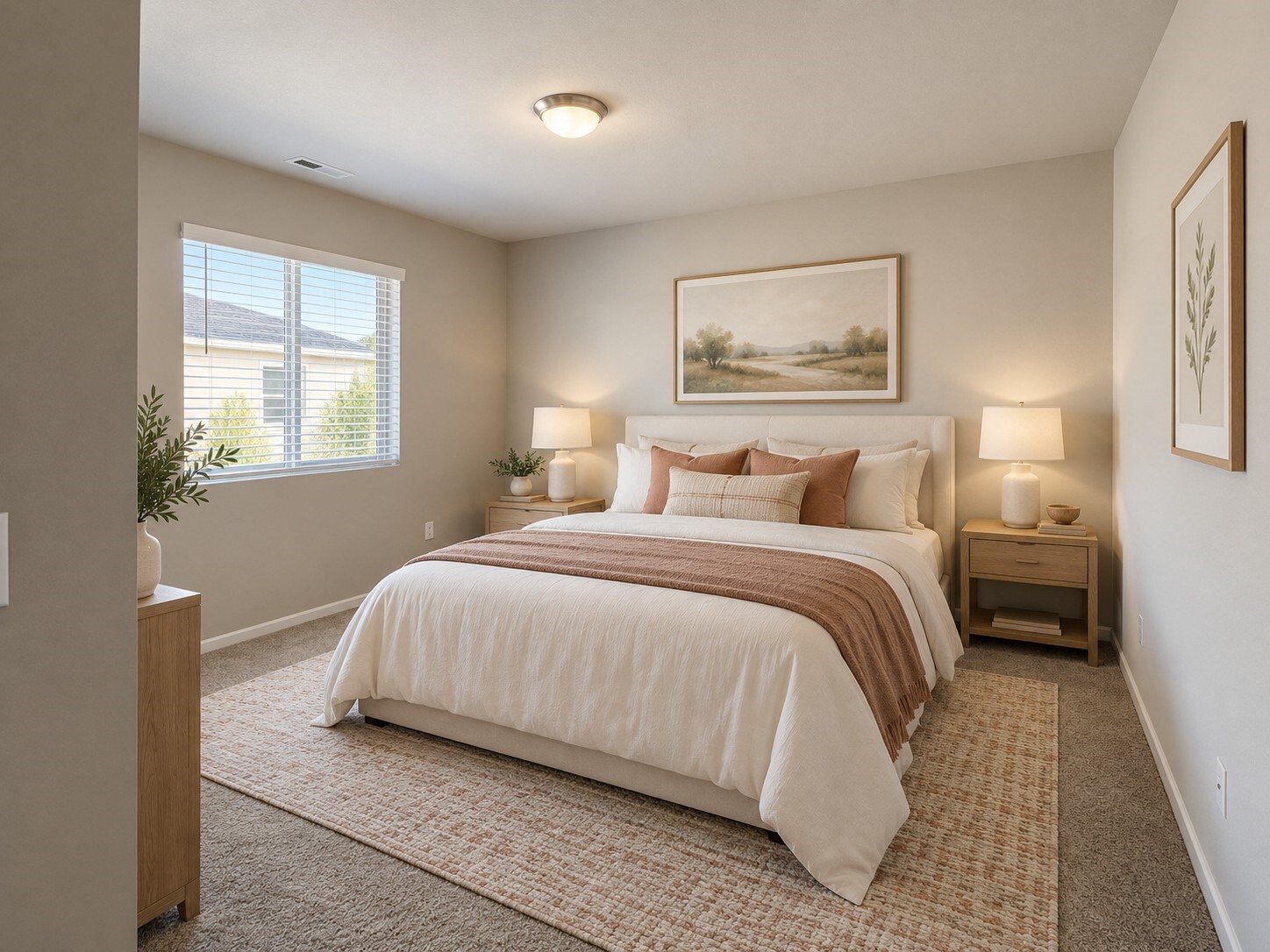 9140 Silverspot Drive Property Photo 15