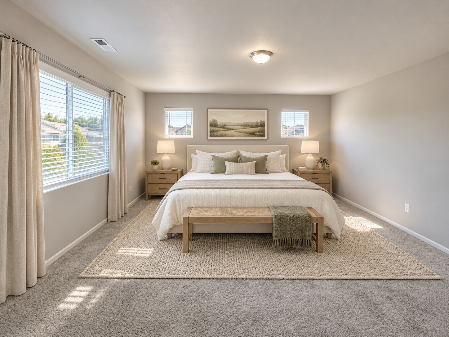 9140 Silverspot Drive Property Photo 16