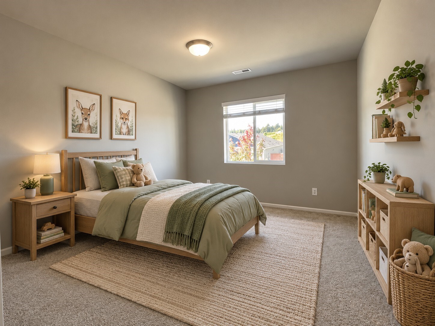 9140 Silverspot Drive Property Photo 22
