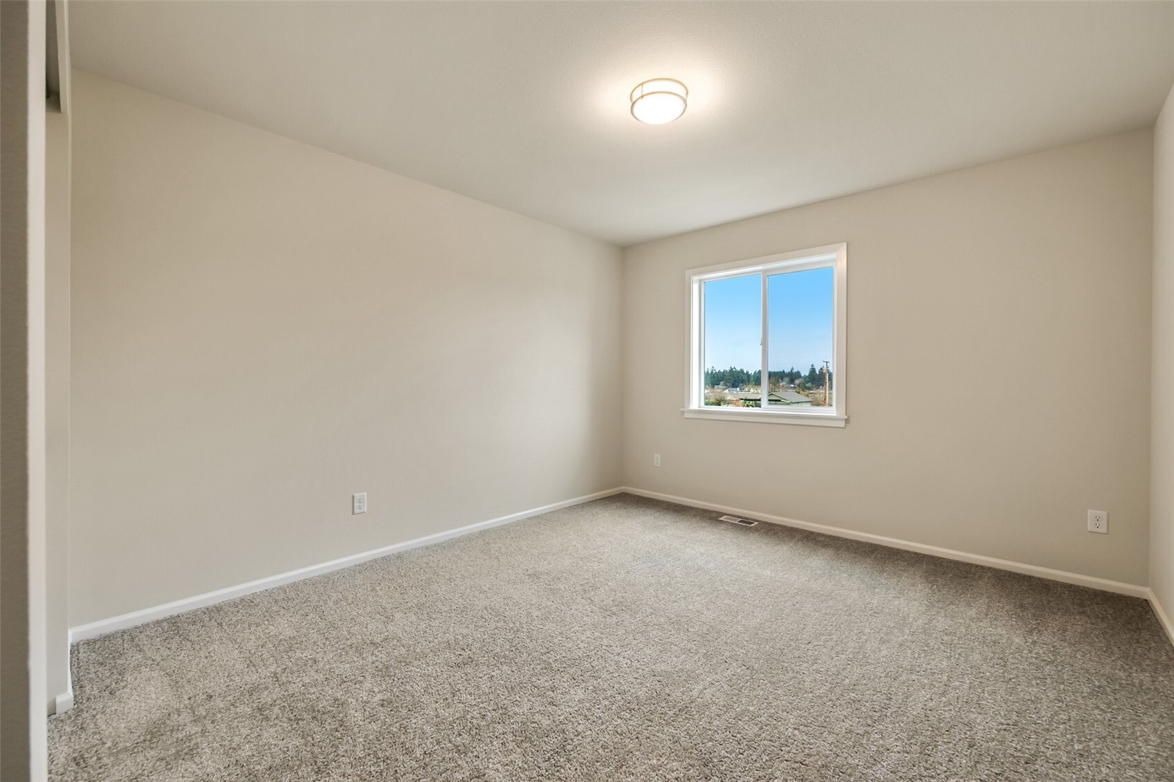 118 Pine Hollow Drive Property Photo 20