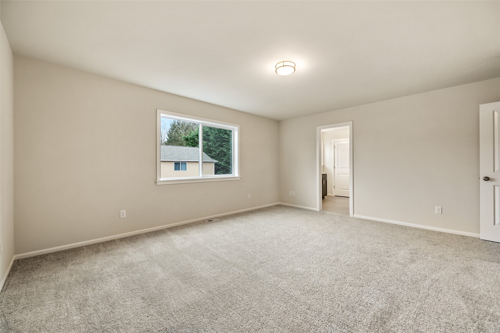 118 Pine Hollow Drive Property Photo 24