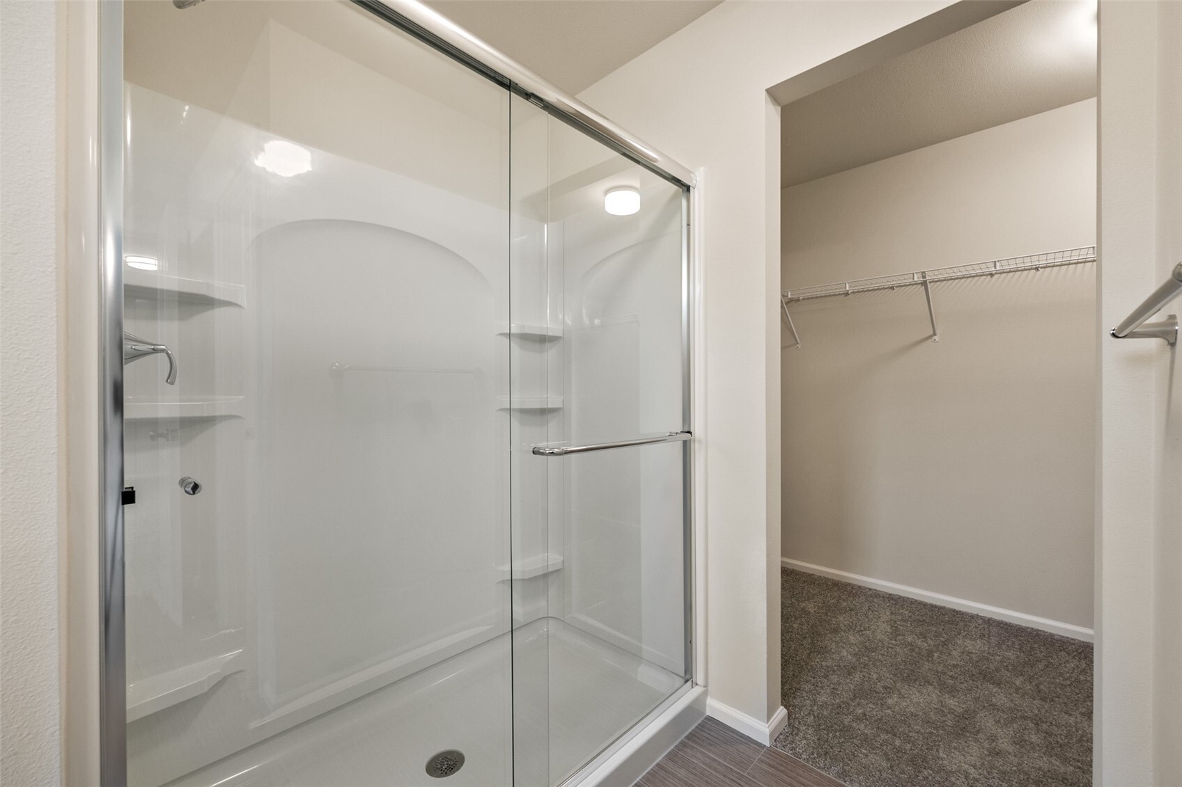 118 Pine Hollow Drive Property Photo 26