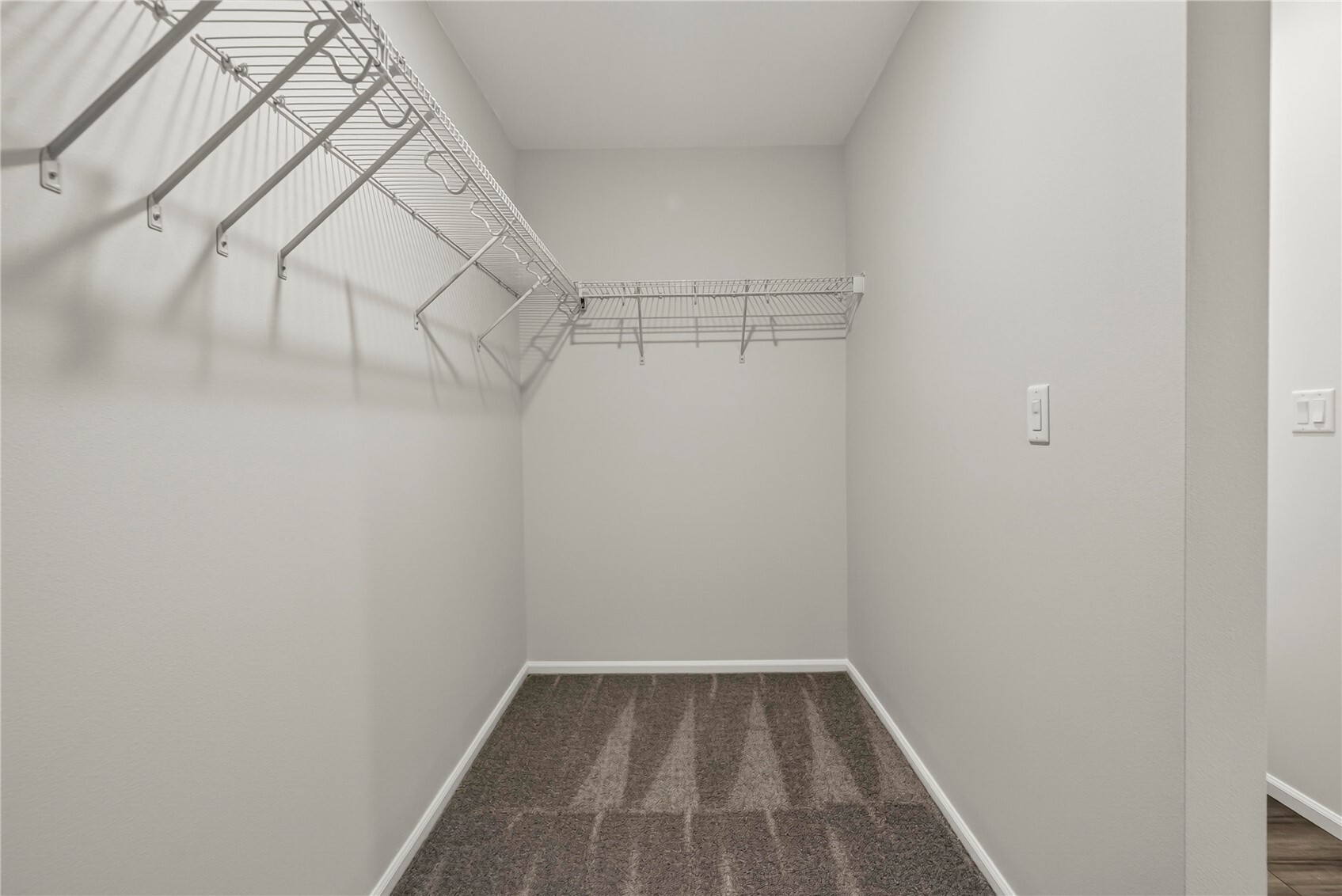 119 Pine Hollow Drive Property Photo 22